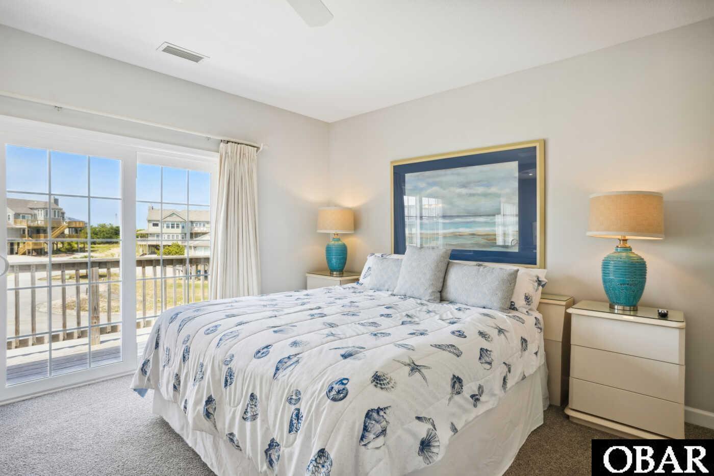 119 Ships Watch Drive, Duck, NC 27949, 4 Bedrooms Bedrooms, ,4 BathroomsBathrooms,Residential,For sale,Ships Watch Drive,126486