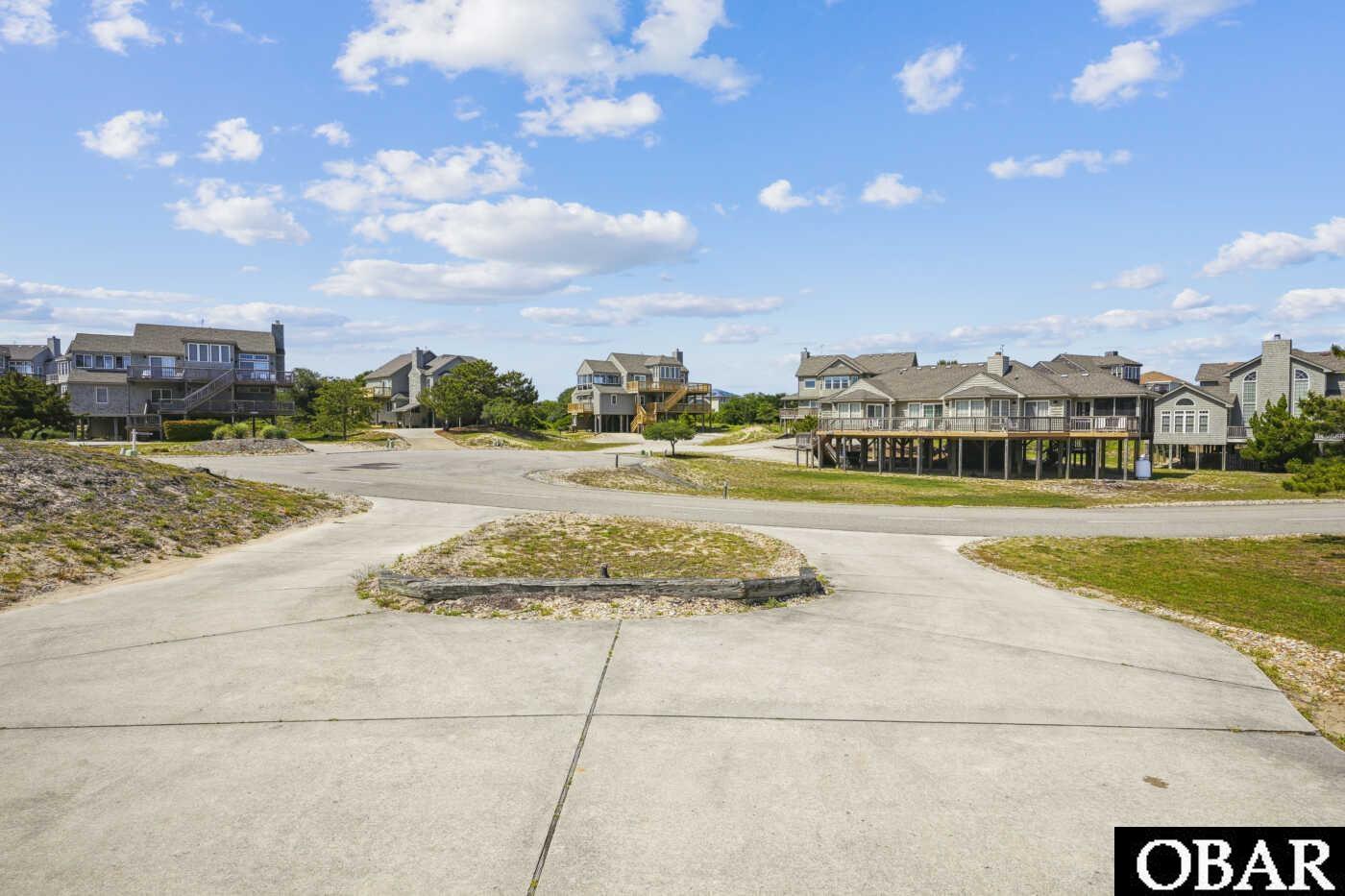 119 Ships Watch Drive, Duck, NC 27949, 4 Bedrooms Bedrooms, ,4 BathroomsBathrooms,Residential,For sale,Ships Watch Drive,126486