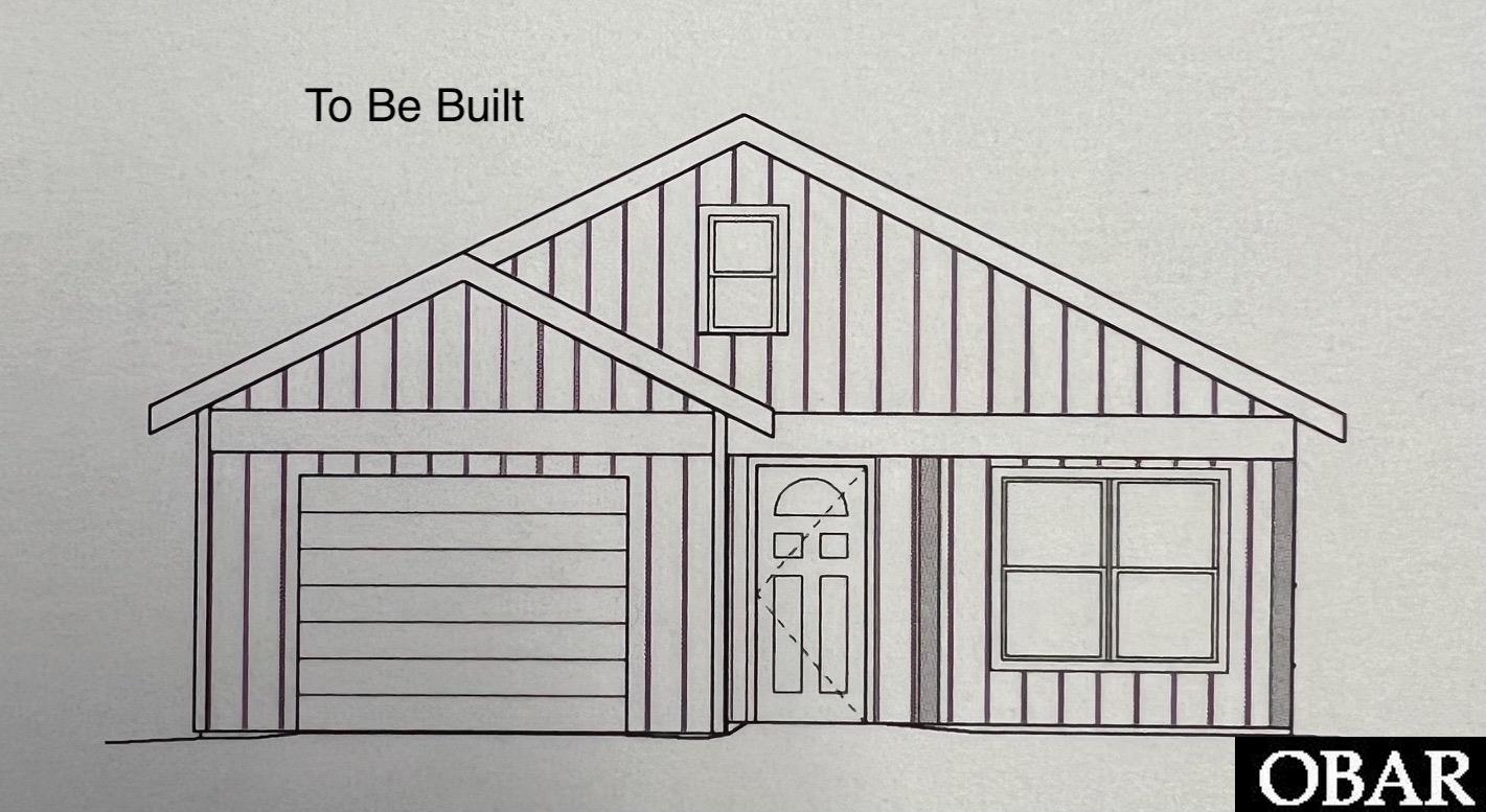 130 Samson Way, Barco, NC 27917, 3 Bedrooms Bedrooms, ,2 BathroomsBathrooms,Residential,For sale,Samson Way,126490