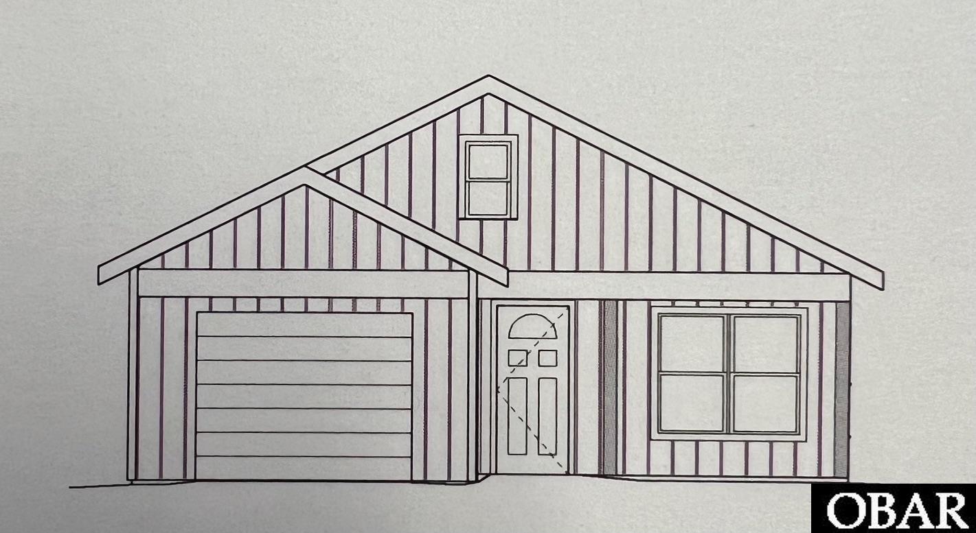 130 Samson Way, Barco, NC 27917, 3 Bedrooms Bedrooms, ,2 BathroomsBathrooms,Residential,For sale,Samson Way,126490