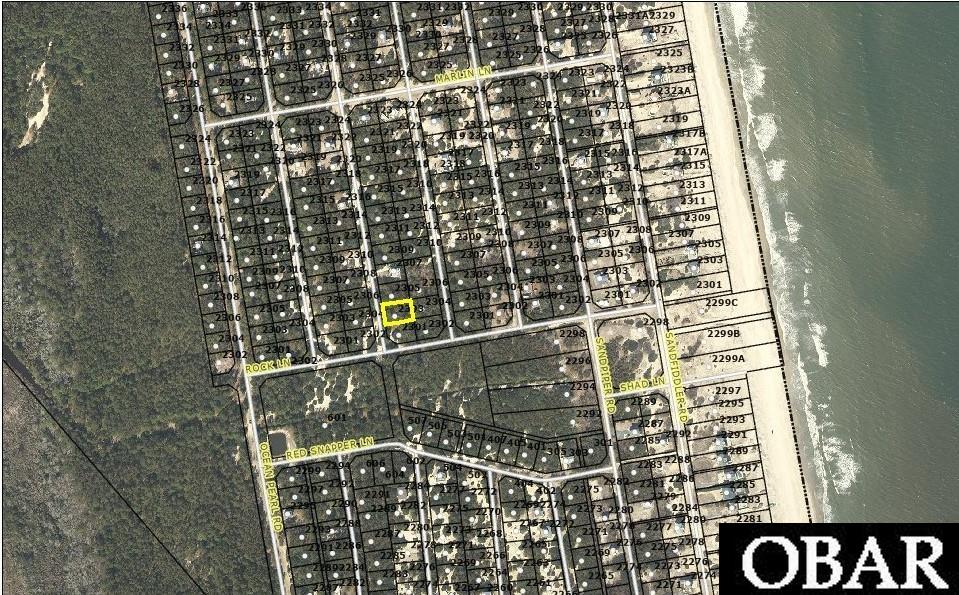 2303 False Cape Road, Corolla, NC 27927, ,Lots/land,For sale,False Cape Road,126492