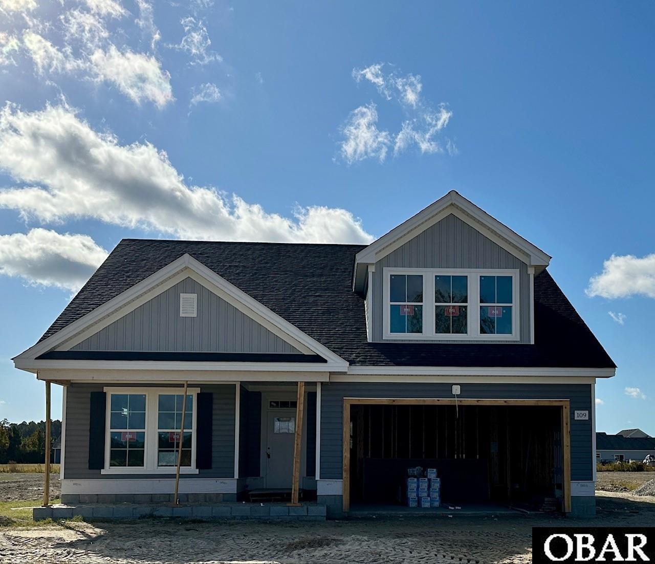 109 Apple Court, Elizabeth City, NC 27909, 4 Bedrooms Bedrooms, ,3 BathroomsBathrooms,Residential,For sale,Apple Court,126493