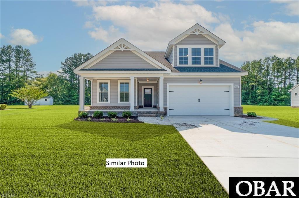 109 Apple Court, Elizabeth City, NC 27909, 4 Bedrooms Bedrooms, ,3 BathroomsBathrooms,Residential,For sale,Apple Court,126493