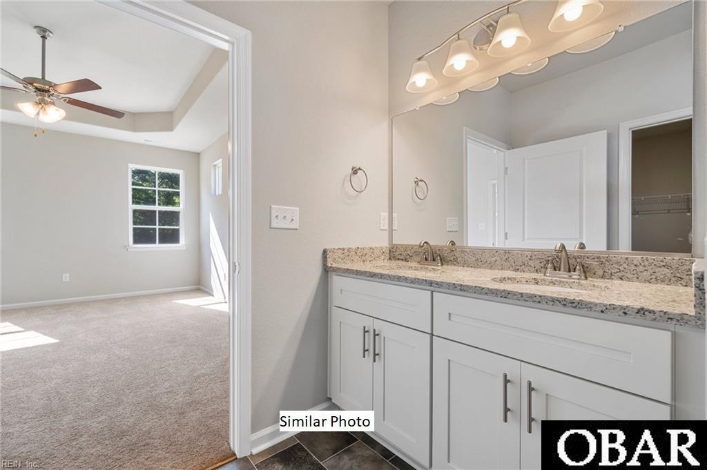 109 Apple Court, Elizabeth City, NC 27909, 4 Bedrooms Bedrooms, ,3 BathroomsBathrooms,Residential,For sale,Apple Court,126493