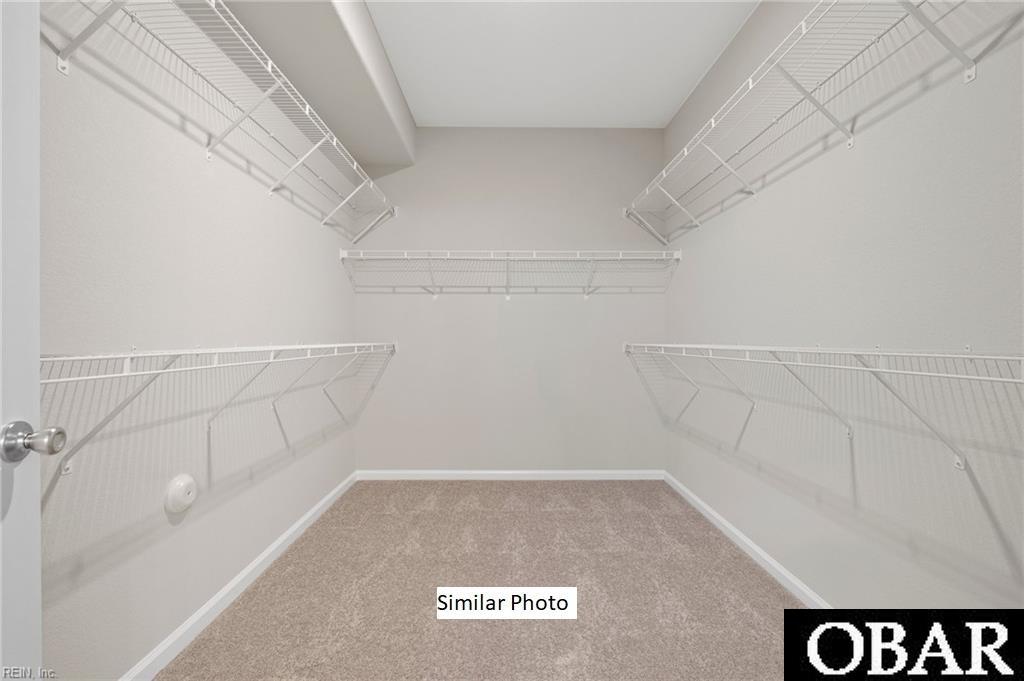 109 Apple Court, Elizabeth City, NC 27909, 4 Bedrooms Bedrooms, ,3 BathroomsBathrooms,Residential,For sale,Apple Court,126493