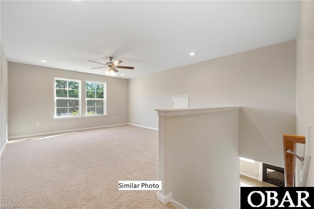 109 Apple Court, Elizabeth City, NC 27909, 4 Bedrooms Bedrooms, ,3 BathroomsBathrooms,Residential,For sale,Apple Court,126493