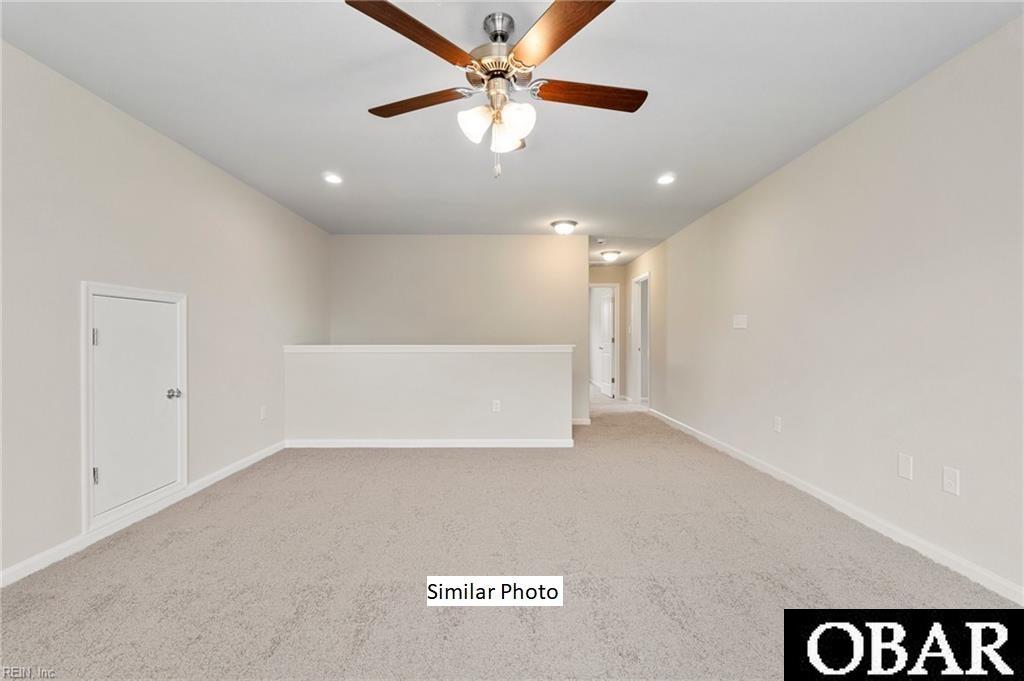 109 Apple Court, Elizabeth City, NC 27909, 4 Bedrooms Bedrooms, ,3 BathroomsBathrooms,Residential,For sale,Apple Court,126493