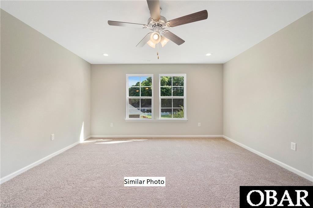 109 Apple Court, Elizabeth City, NC 27909, 4 Bedrooms Bedrooms, ,3 BathroomsBathrooms,Residential,For sale,Apple Court,126493