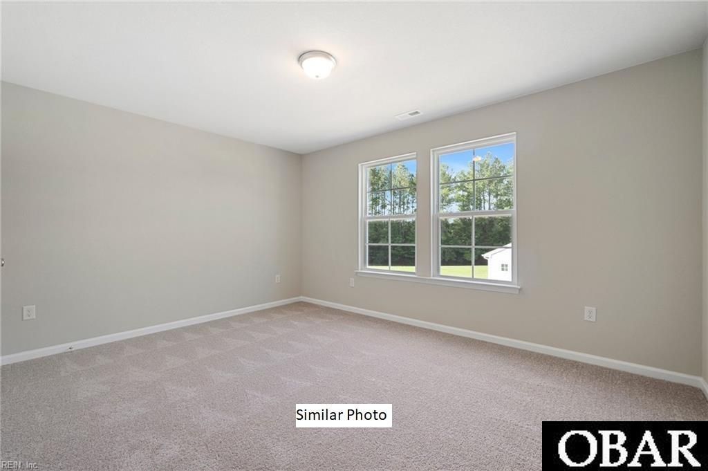 109 Apple Court, Elizabeth City, NC 27909, 4 Bedrooms Bedrooms, ,3 BathroomsBathrooms,Residential,For sale,Apple Court,126493