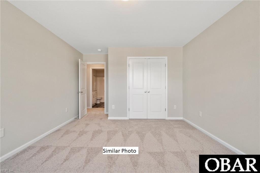 109 Apple Court, Elizabeth City, NC 27909, 4 Bedrooms Bedrooms, ,3 BathroomsBathrooms,Residential,For sale,Apple Court,126493