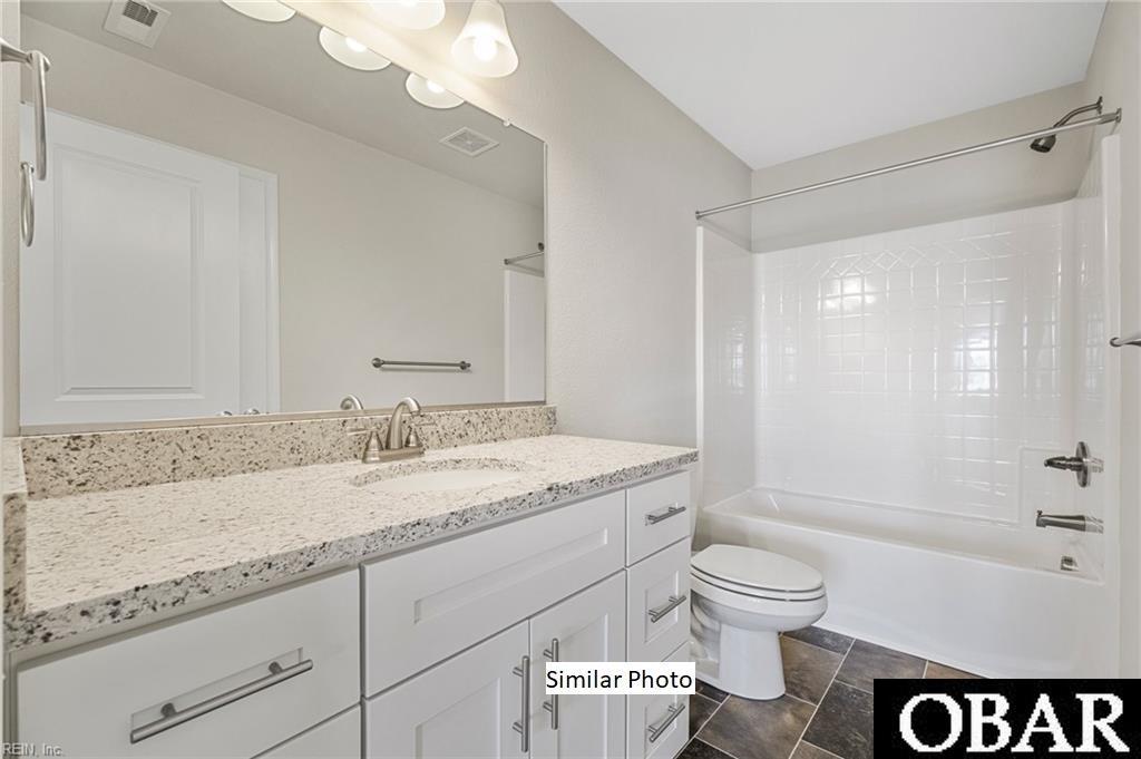 109 Apple Court, Elizabeth City, NC 27909, 4 Bedrooms Bedrooms, ,3 BathroomsBathrooms,Residential,For sale,Apple Court,126493
