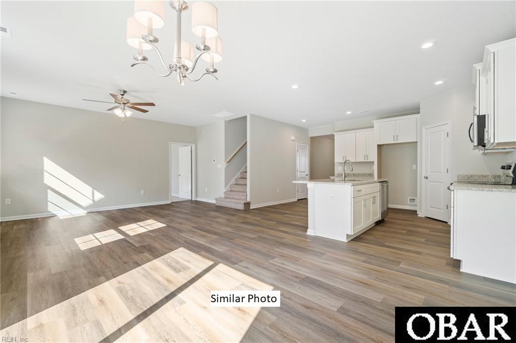 109 Apple Court, Elizabeth City, NC 27909, 4 Bedrooms Bedrooms, ,3 BathroomsBathrooms,Residential,For sale,Apple Court,126493