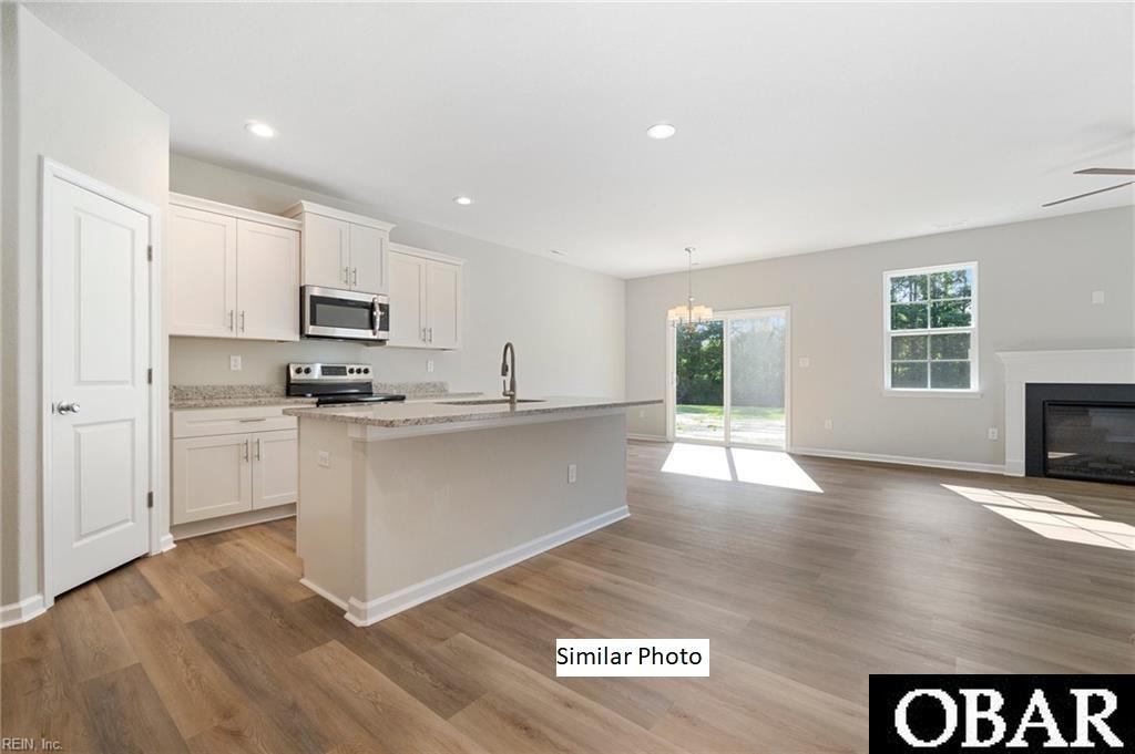 109 Apple Court, Elizabeth City, NC 27909, 4 Bedrooms Bedrooms, ,3 BathroomsBathrooms,Residential,For sale,Apple Court,126493
