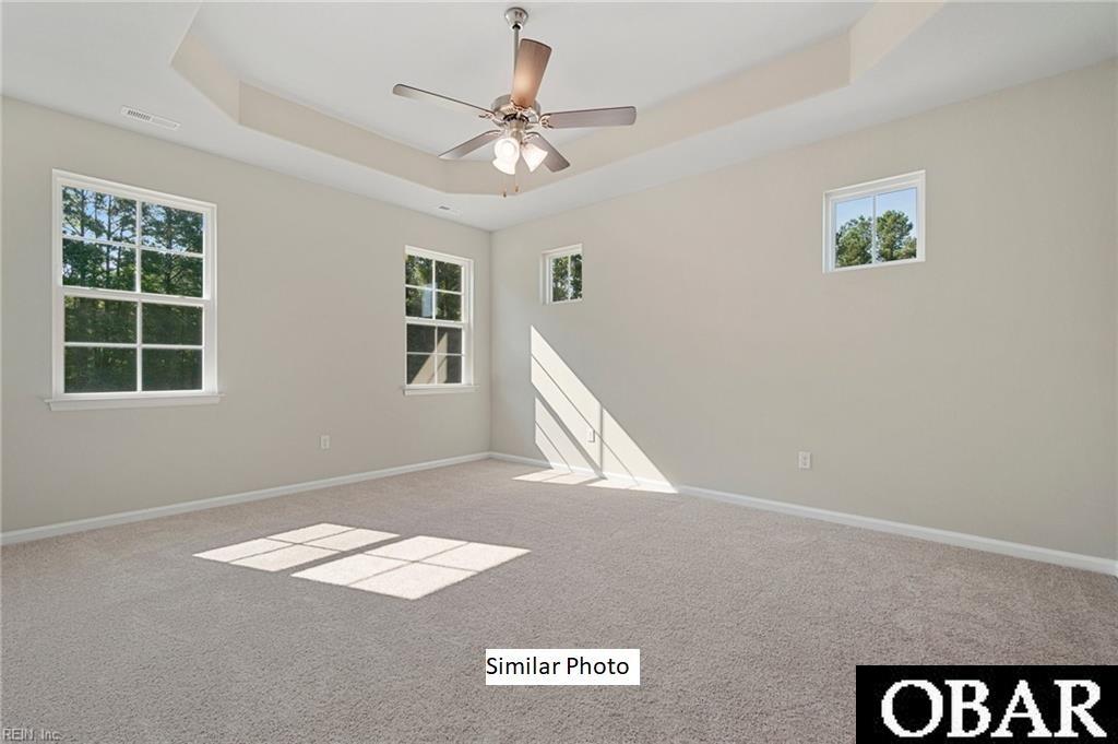 109 Apple Court, Elizabeth City, NC 27909, 4 Bedrooms Bedrooms, ,3 BathroomsBathrooms,Residential,For sale,Apple Court,126493