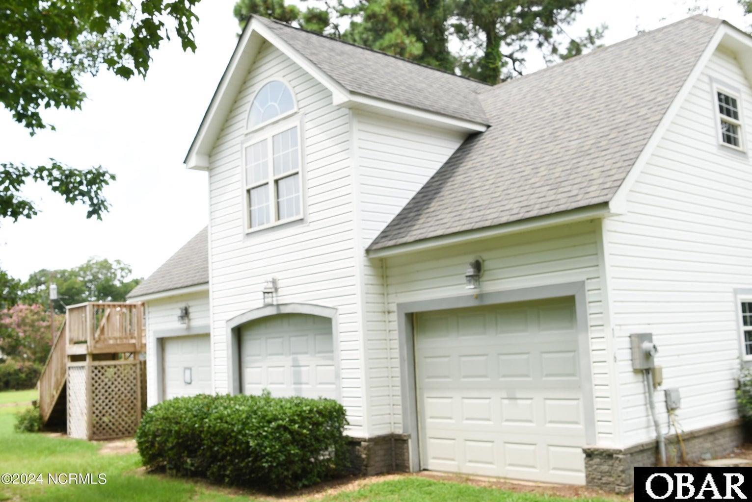 106 Soundview Drive, Jarvisburg, NC 27947, 1 Bedroom Bedrooms, ,1 BathroomBathrooms,Residential,For sale,Soundview Drive,126499