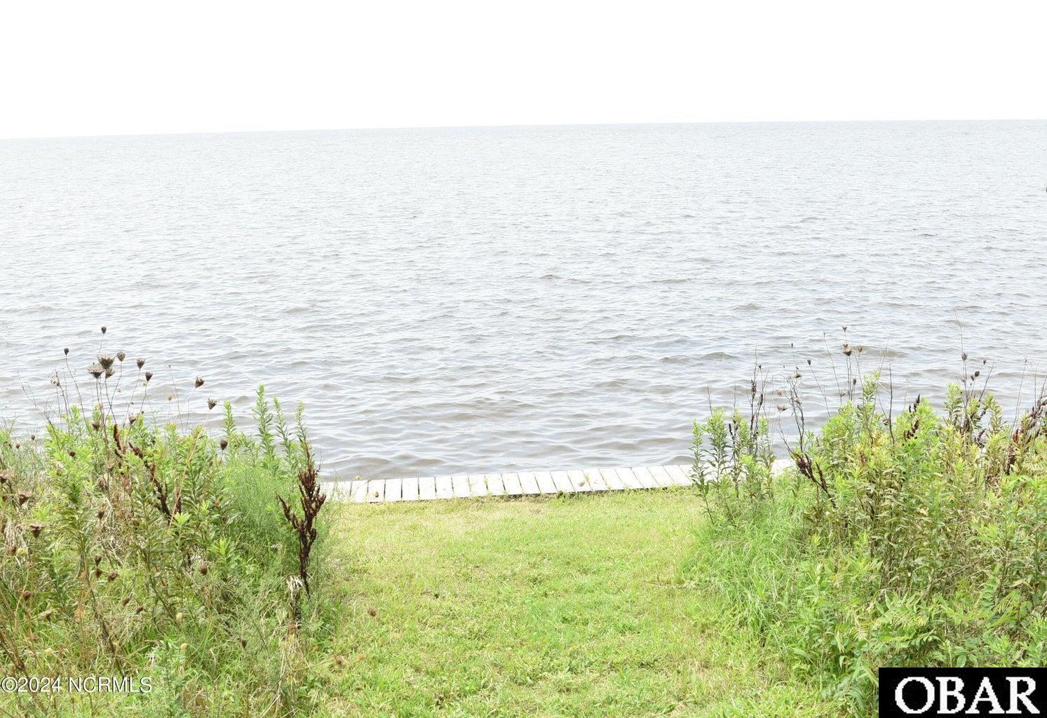 106 Soundview Drive, Jarvisburg, NC 27947, 1 Bedroom Bedrooms, ,1 BathroomBathrooms,Residential,For sale,Soundview Drive,126499