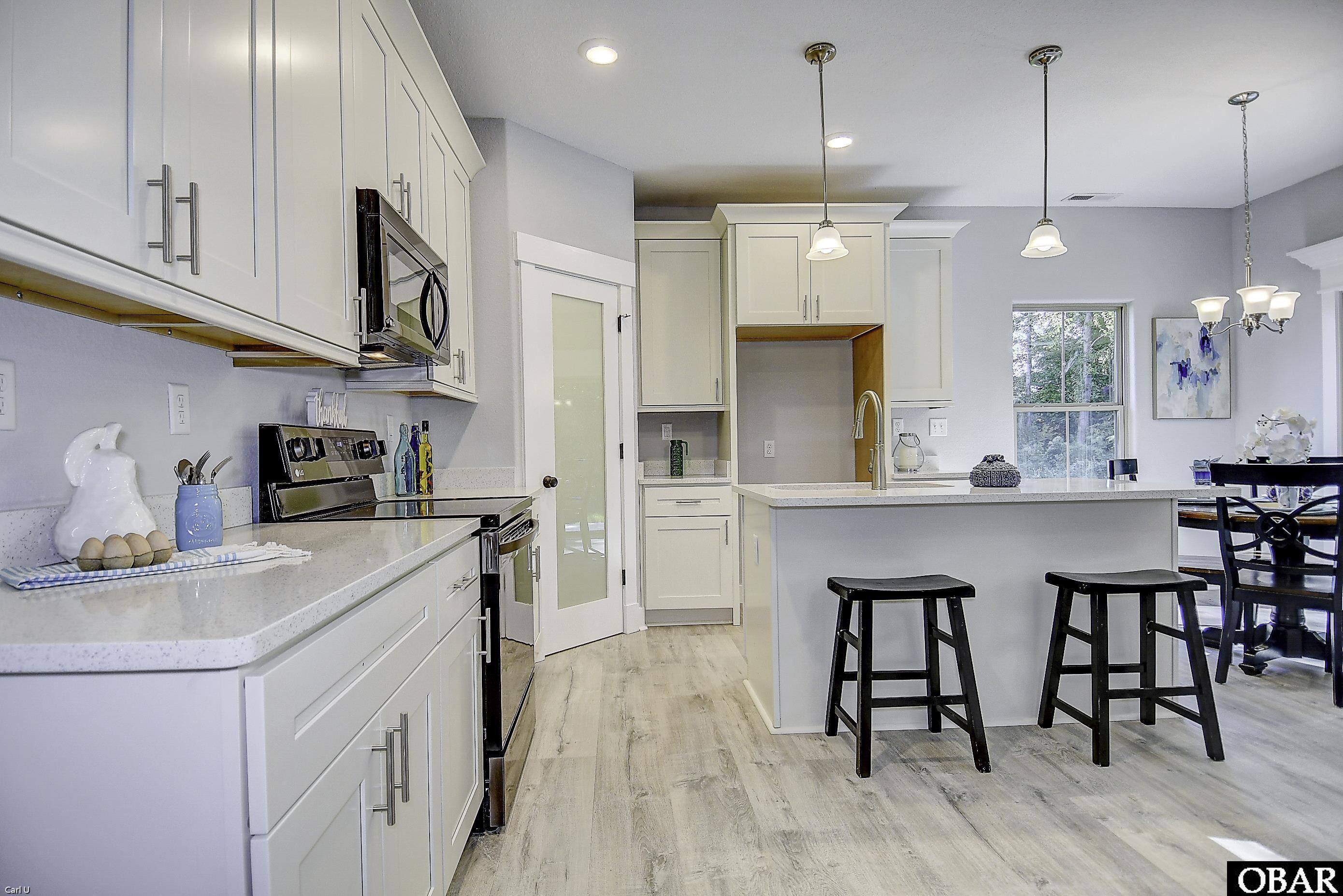165 Seymour Drive, Camden, NC 27921, 3 Bedrooms Bedrooms, ,2 BathroomsBathrooms,Residential,For sale,Seymour Drive,126501