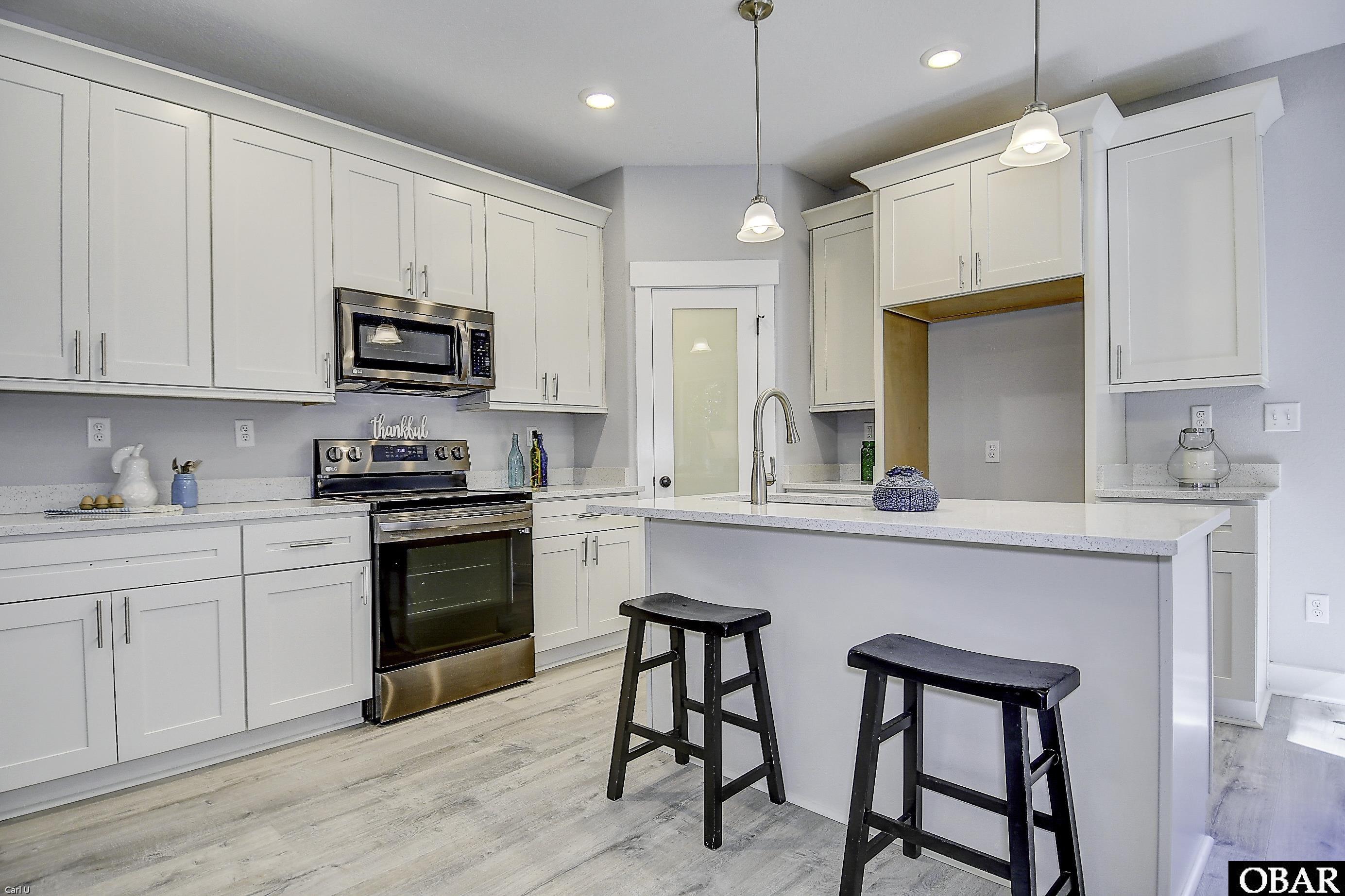 165 Seymour Drive, Camden, NC 27921, 3 Bedrooms Bedrooms, ,2 BathroomsBathrooms,Residential,For sale,Seymour Drive,126501