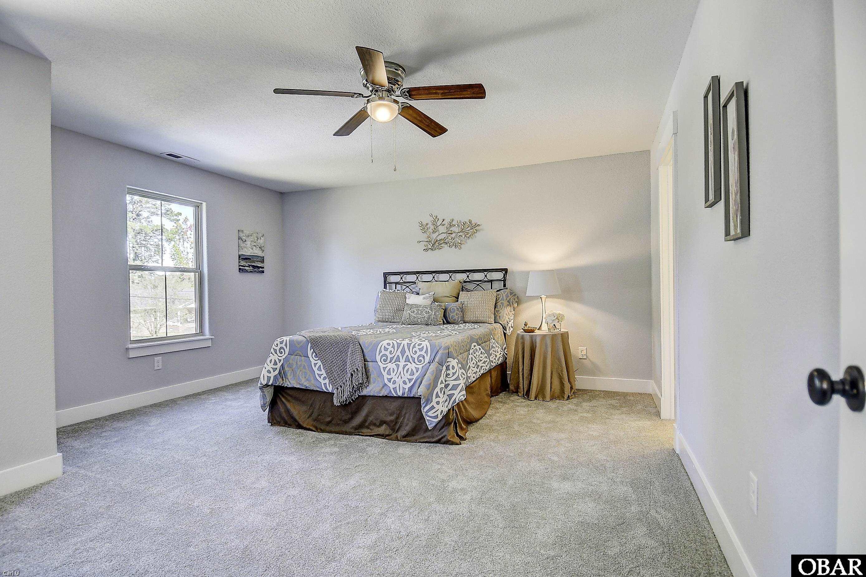 165 Seymour Drive, Camden, NC 27921, 3 Bedrooms Bedrooms, ,2 BathroomsBathrooms,Residential,For sale,Seymour Drive,126501