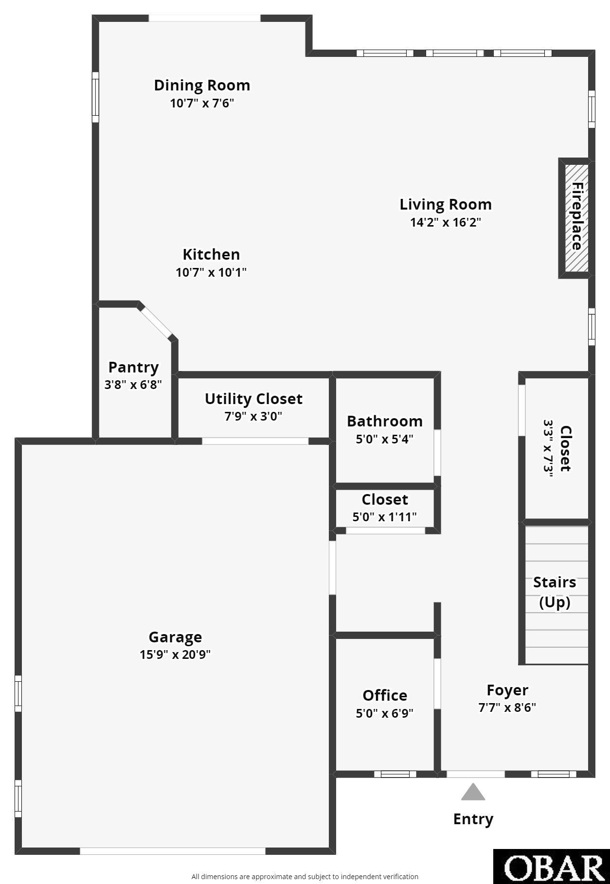 165 Seymour Drive, Camden, NC 27921, 3 Bedrooms Bedrooms, ,2 BathroomsBathrooms,Residential,For sale,Seymour Drive,126501