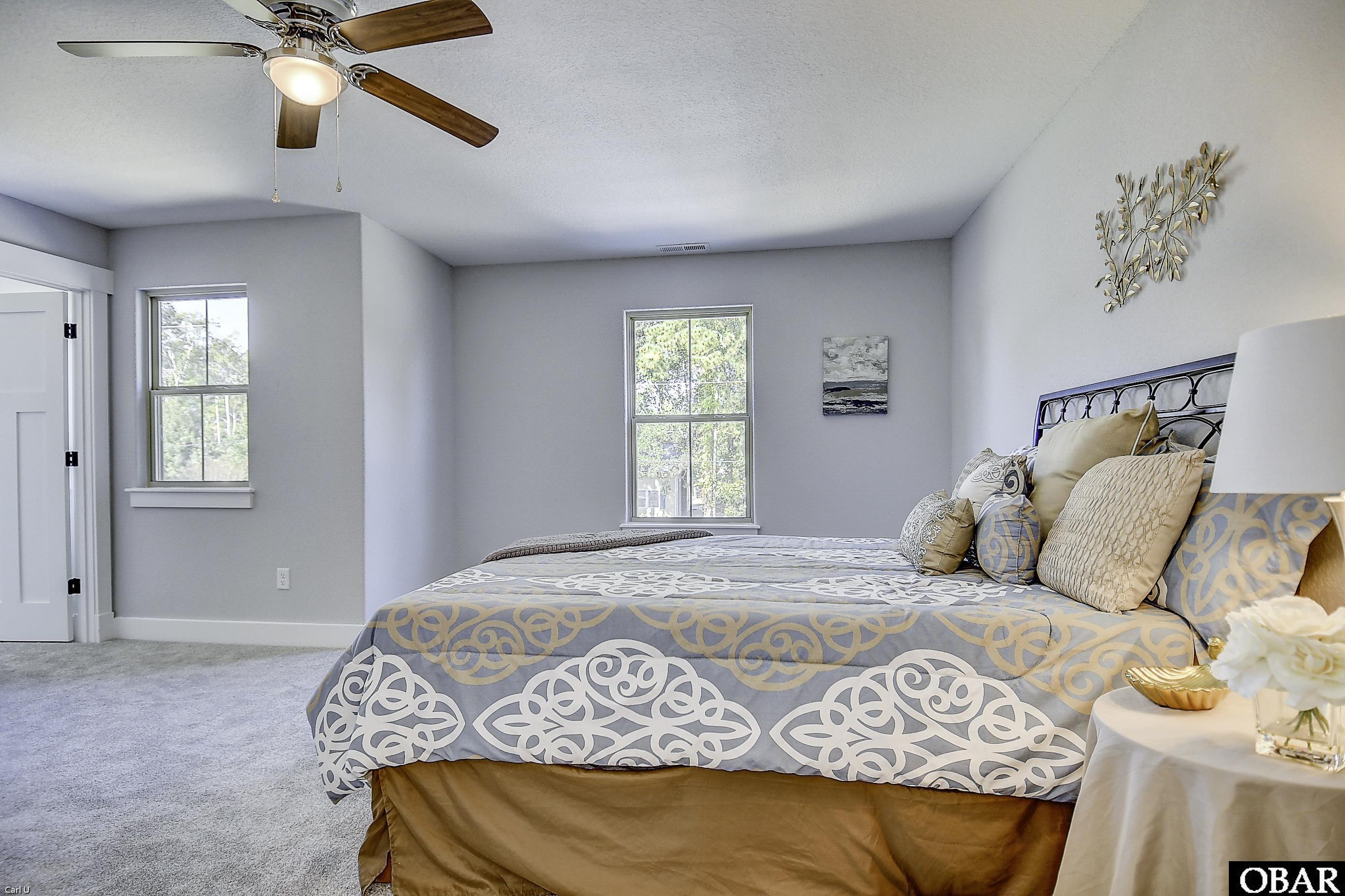 165 Seymour Drive, Camden, NC 27921, 3 Bedrooms Bedrooms, ,2 BathroomsBathrooms,Residential,For sale,Seymour Drive,126501