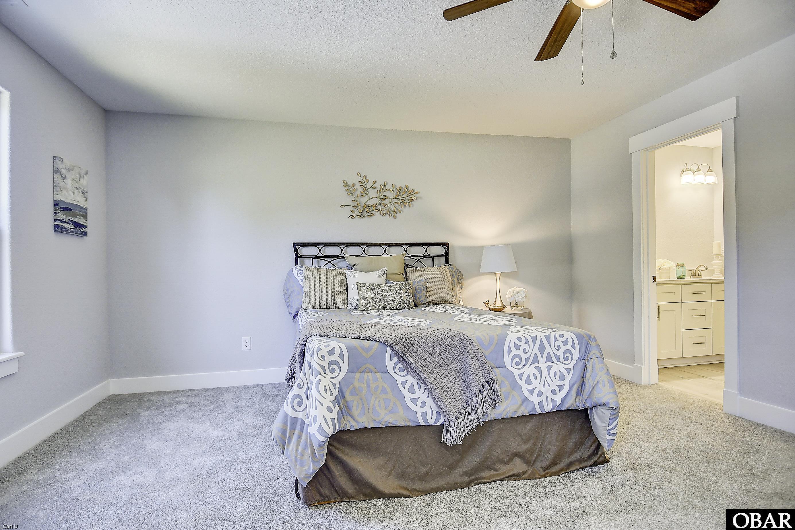 165 Seymour Drive, Camden, NC 27921, 3 Bedrooms Bedrooms, ,2 BathroomsBathrooms,Residential,For sale,Seymour Drive,126501