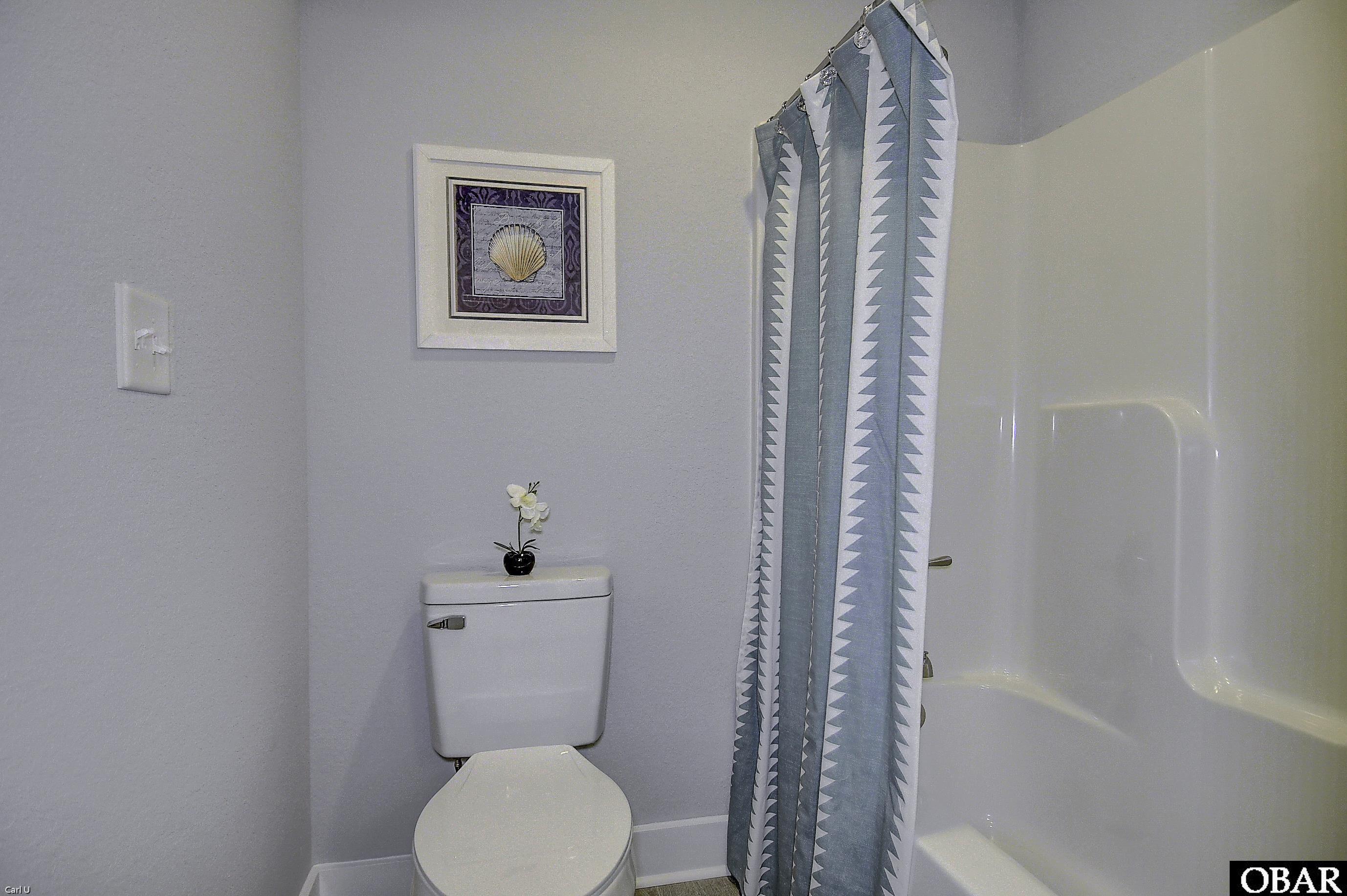 165 Seymour Drive, Camden, NC 27921, 3 Bedrooms Bedrooms, ,2 BathroomsBathrooms,Residential,For sale,Seymour Drive,126501