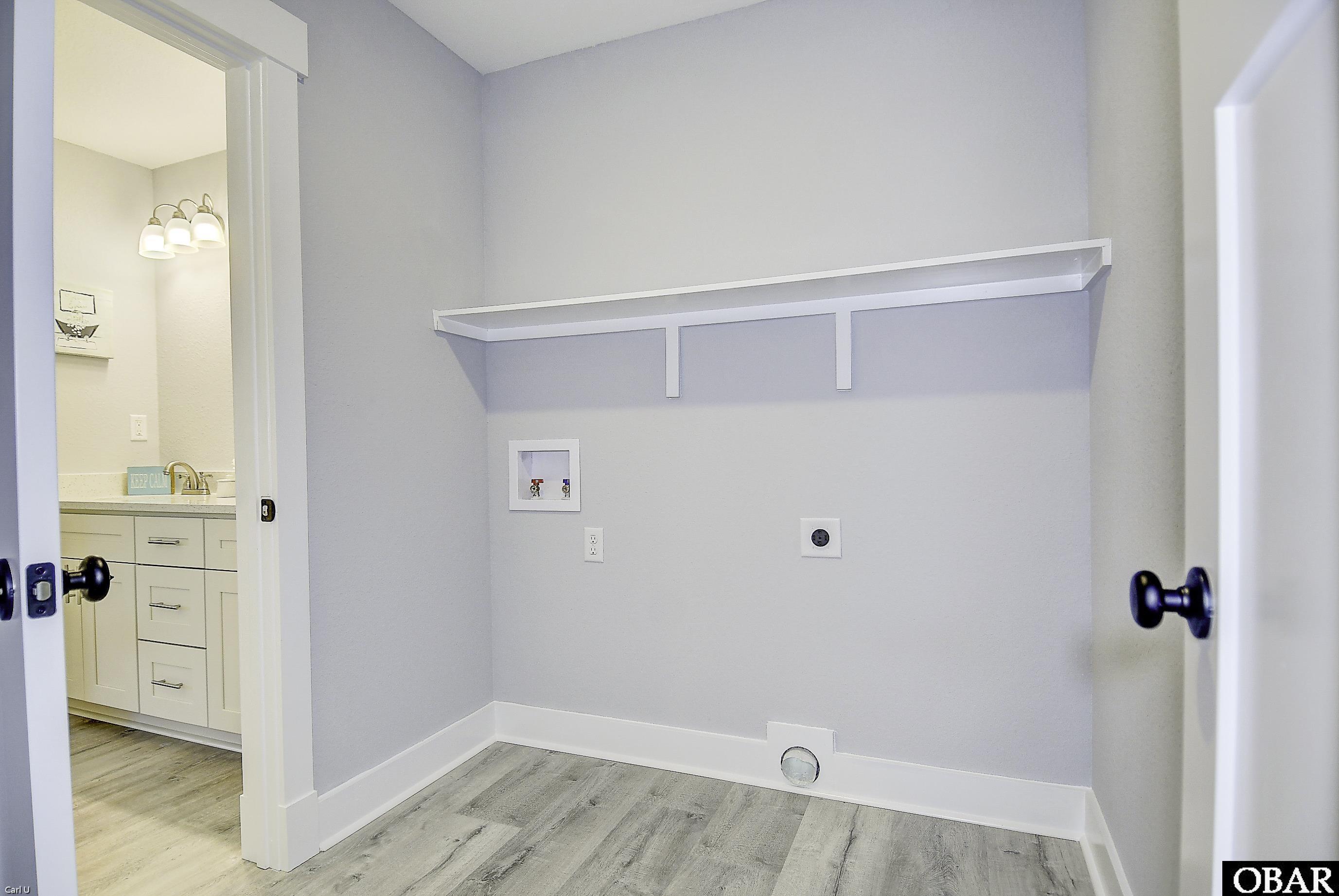 165 Seymour Drive, Camden, NC 27921, 3 Bedrooms Bedrooms, ,2 BathroomsBathrooms,Residential,For sale,Seymour Drive,126501