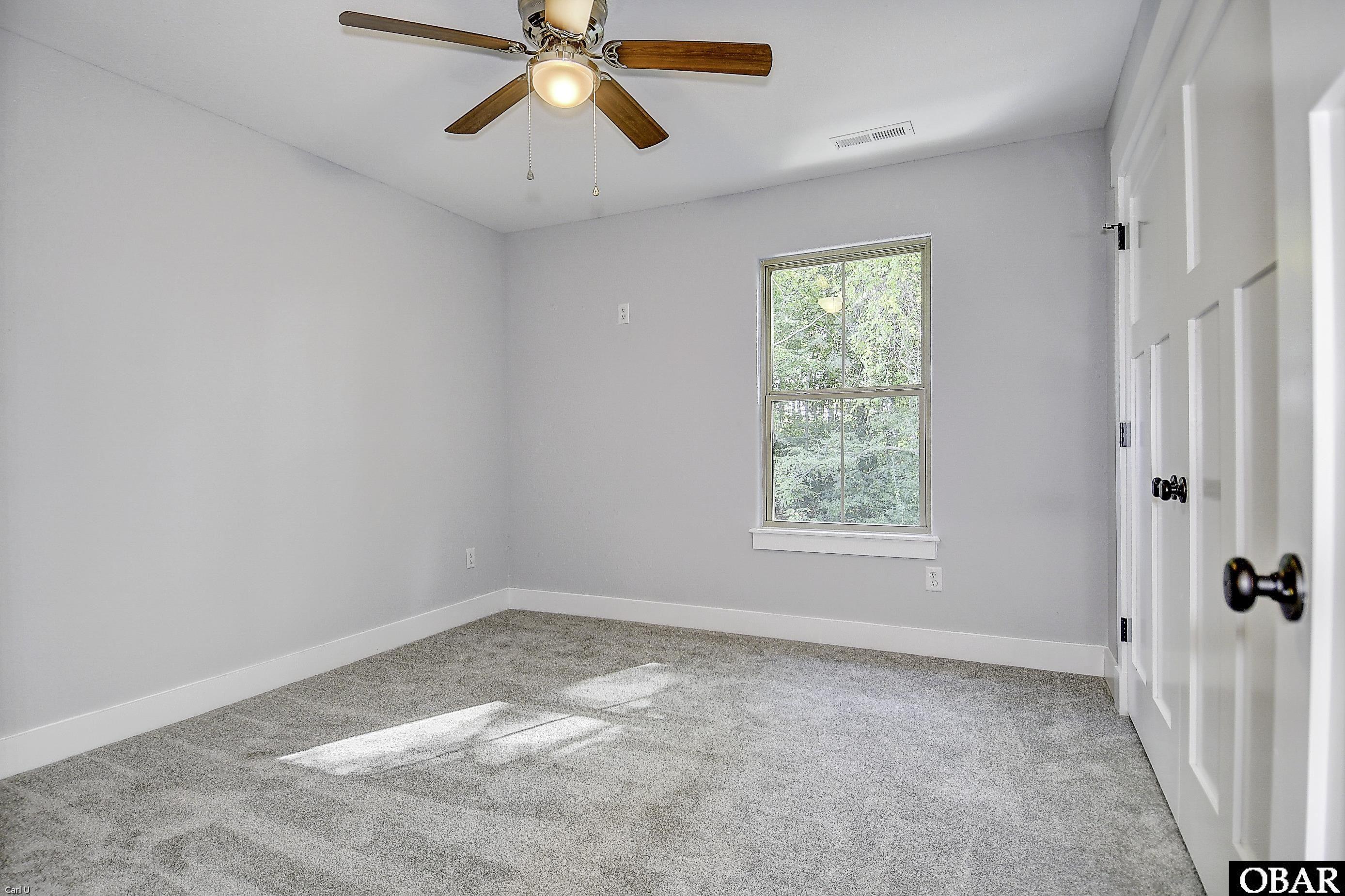 165 Seymour Drive, Camden, NC 27921, 3 Bedrooms Bedrooms, ,2 BathroomsBathrooms,Residential,For sale,Seymour Drive,126501