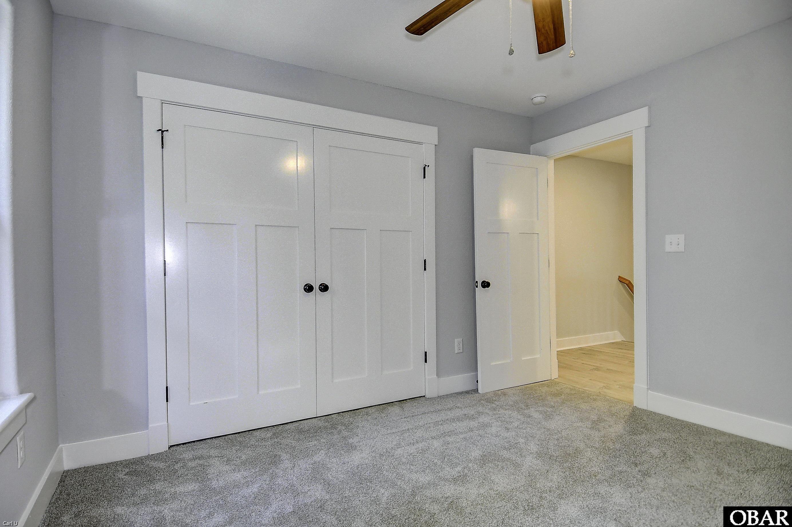 165 Seymour Drive, Camden, NC 27921, 3 Bedrooms Bedrooms, ,2 BathroomsBathrooms,Residential,For sale,Seymour Drive,126501