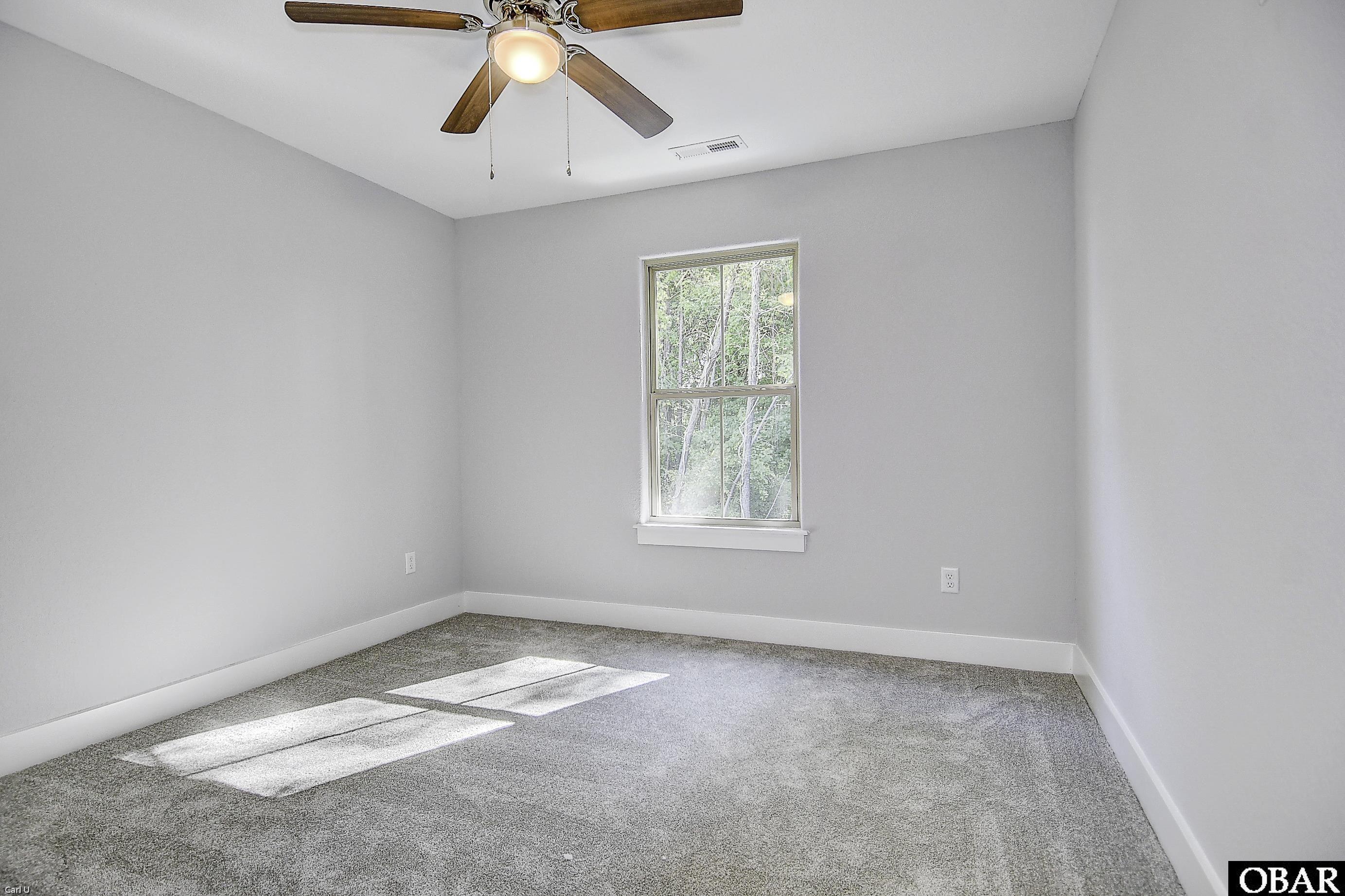165 Seymour Drive, Camden, NC 27921, 3 Bedrooms Bedrooms, ,2 BathroomsBathrooms,Residential,For sale,Seymour Drive,126501