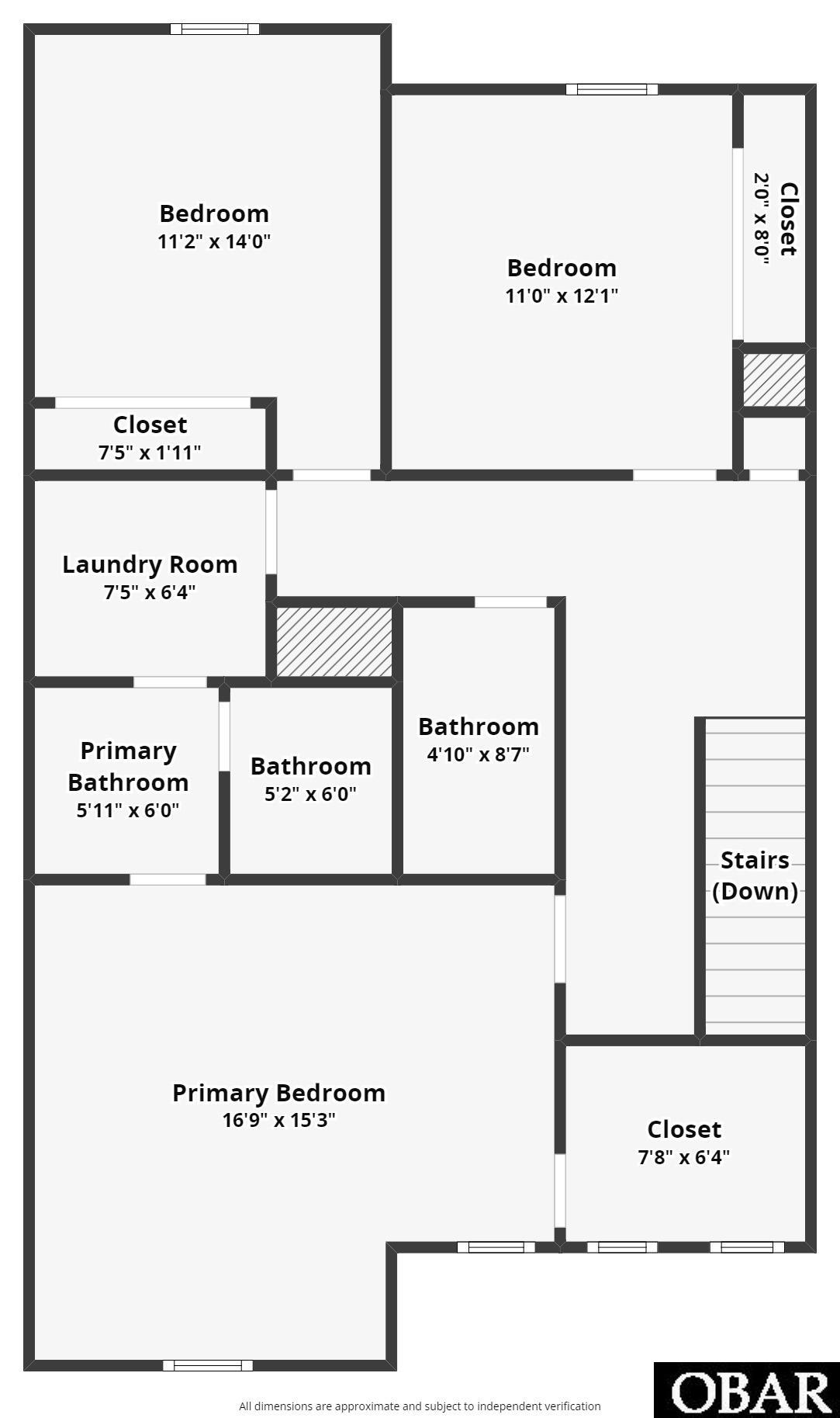 165 Seymour Drive, Camden, NC 27921, 3 Bedrooms Bedrooms, ,2 BathroomsBathrooms,Residential,For sale,Seymour Drive,126501