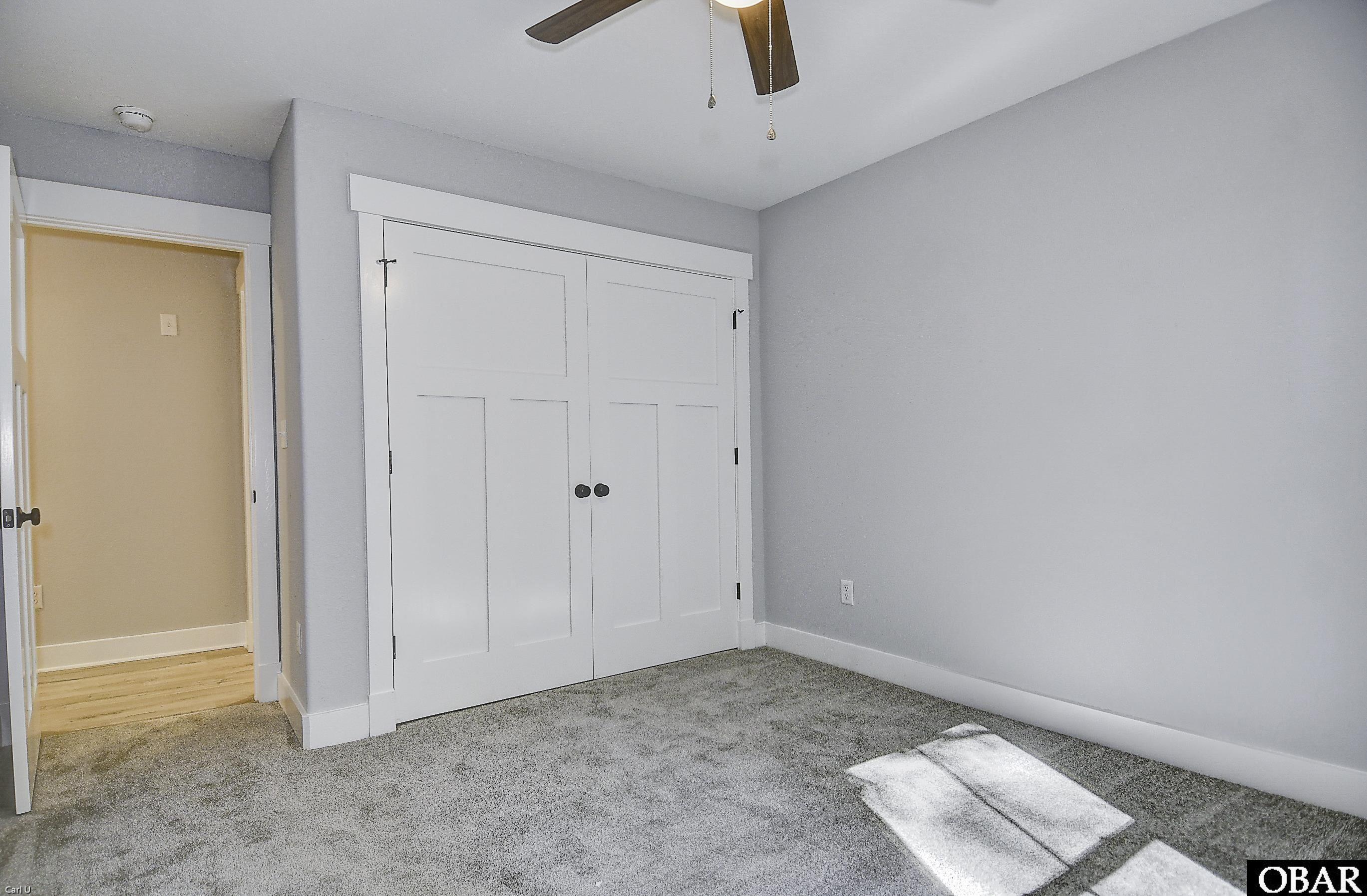 165 Seymour Drive, Camden, NC 27921, 3 Bedrooms Bedrooms, ,2 BathroomsBathrooms,Residential,For sale,Seymour Drive,126501