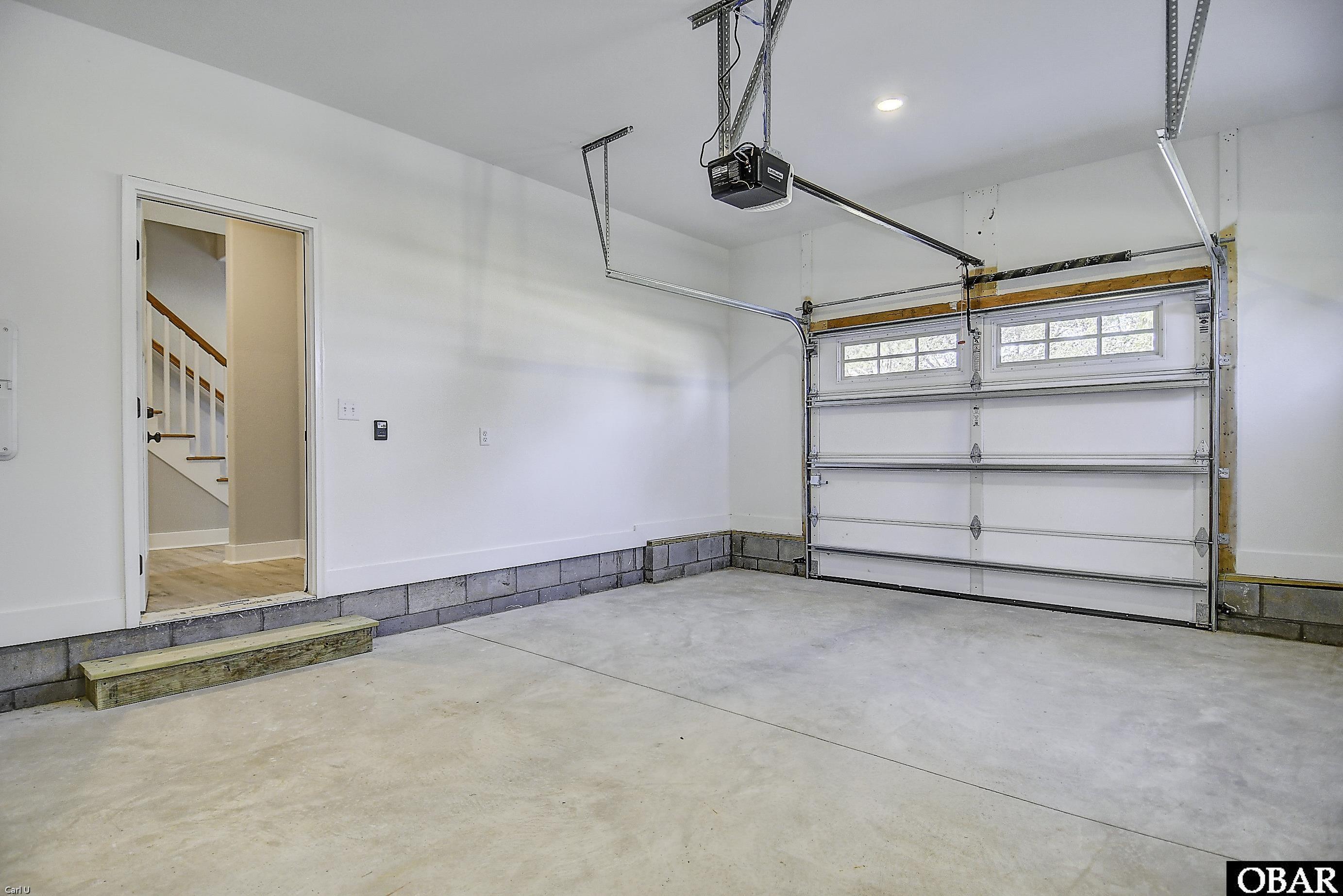 165 Seymour Drive, Camden, NC 27921, 3 Bedrooms Bedrooms, ,2 BathroomsBathrooms,Residential,For sale,Seymour Drive,126501
