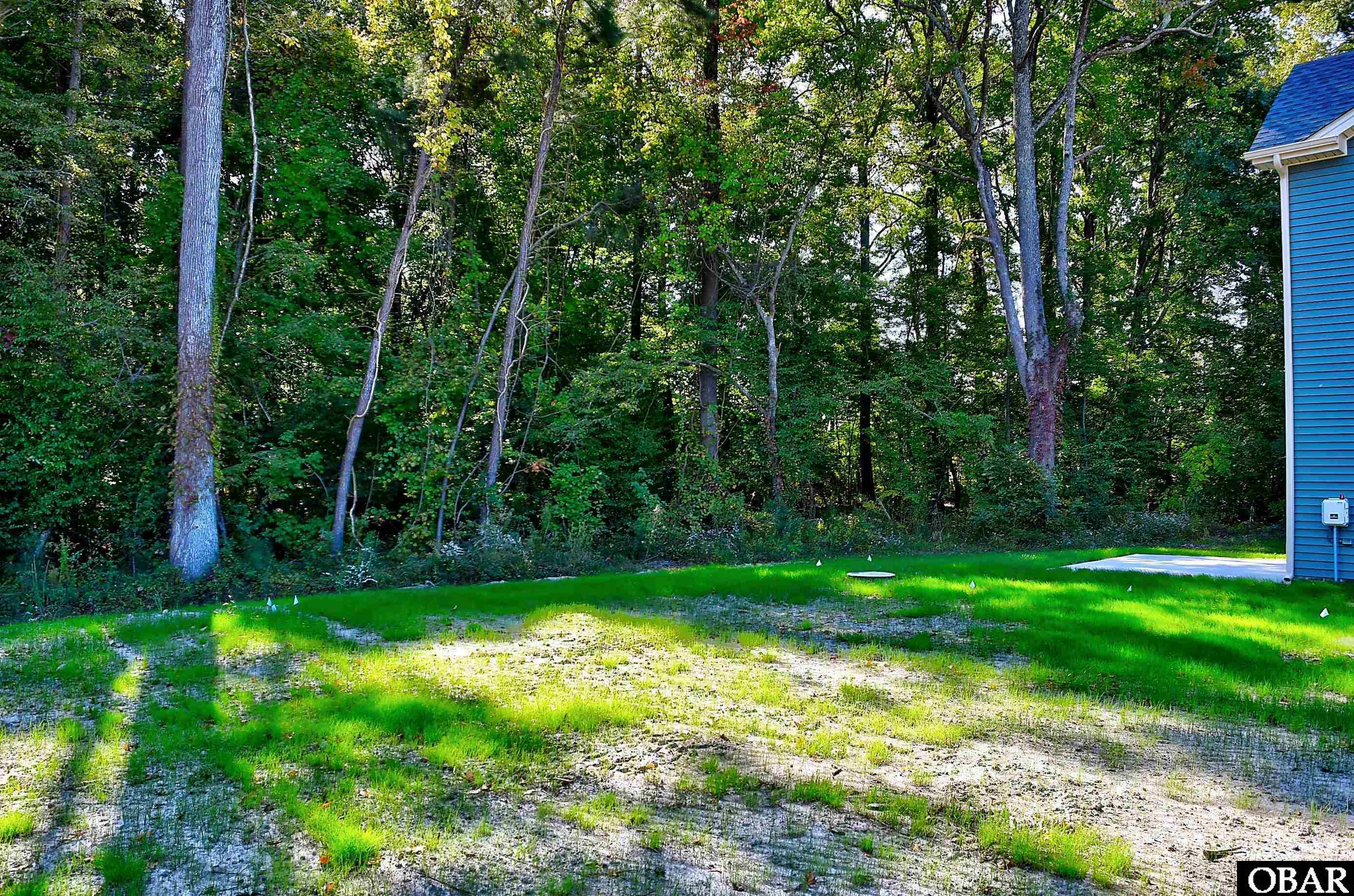 165 Seymour Drive, Camden, NC 27921, 3 Bedrooms Bedrooms, ,2 BathroomsBathrooms,Residential,For sale,Seymour Drive,126501