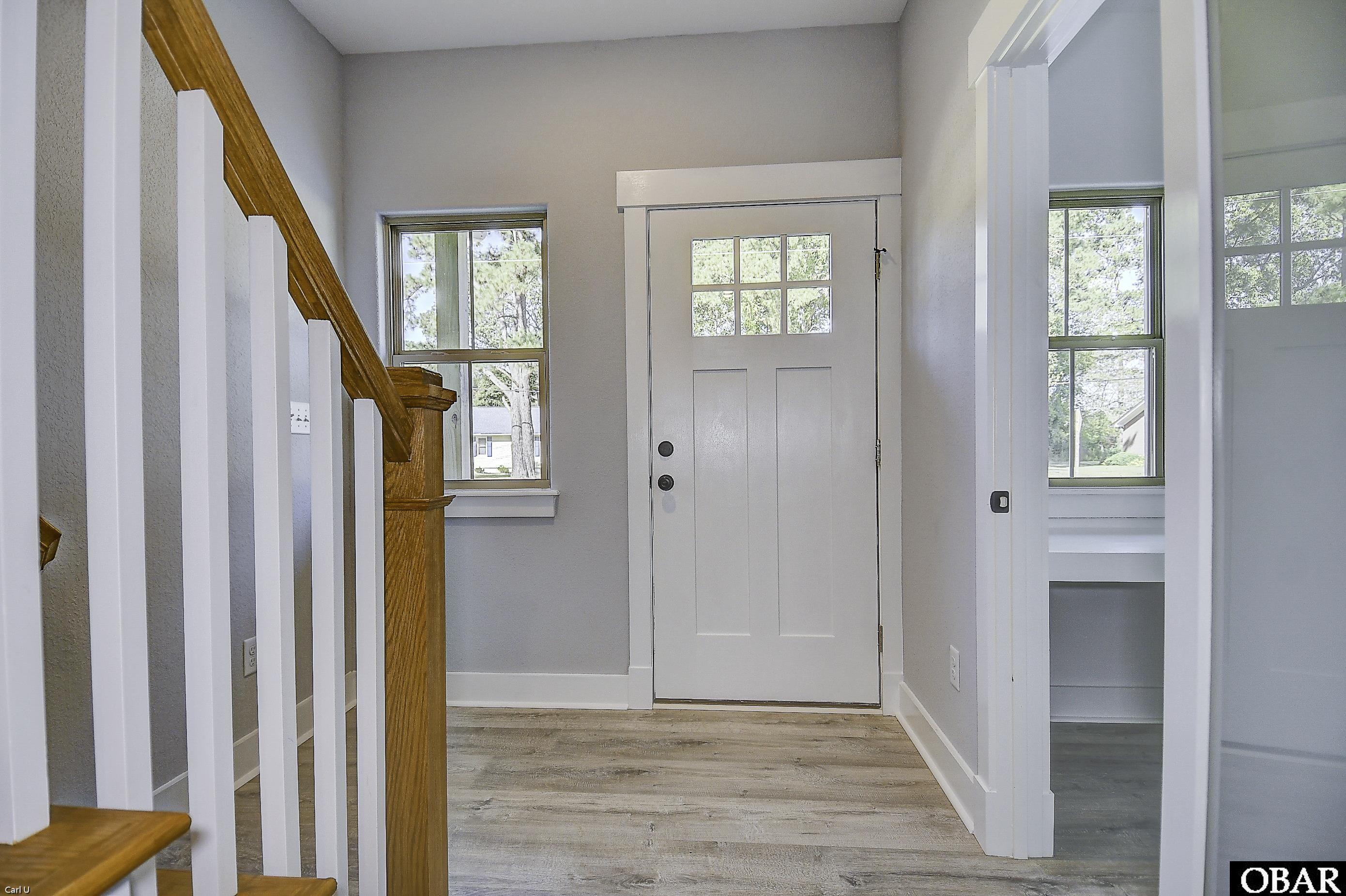 165 Seymour Drive, Camden, NC 27921, 3 Bedrooms Bedrooms, ,2 BathroomsBathrooms,Residential,For sale,Seymour Drive,126501
