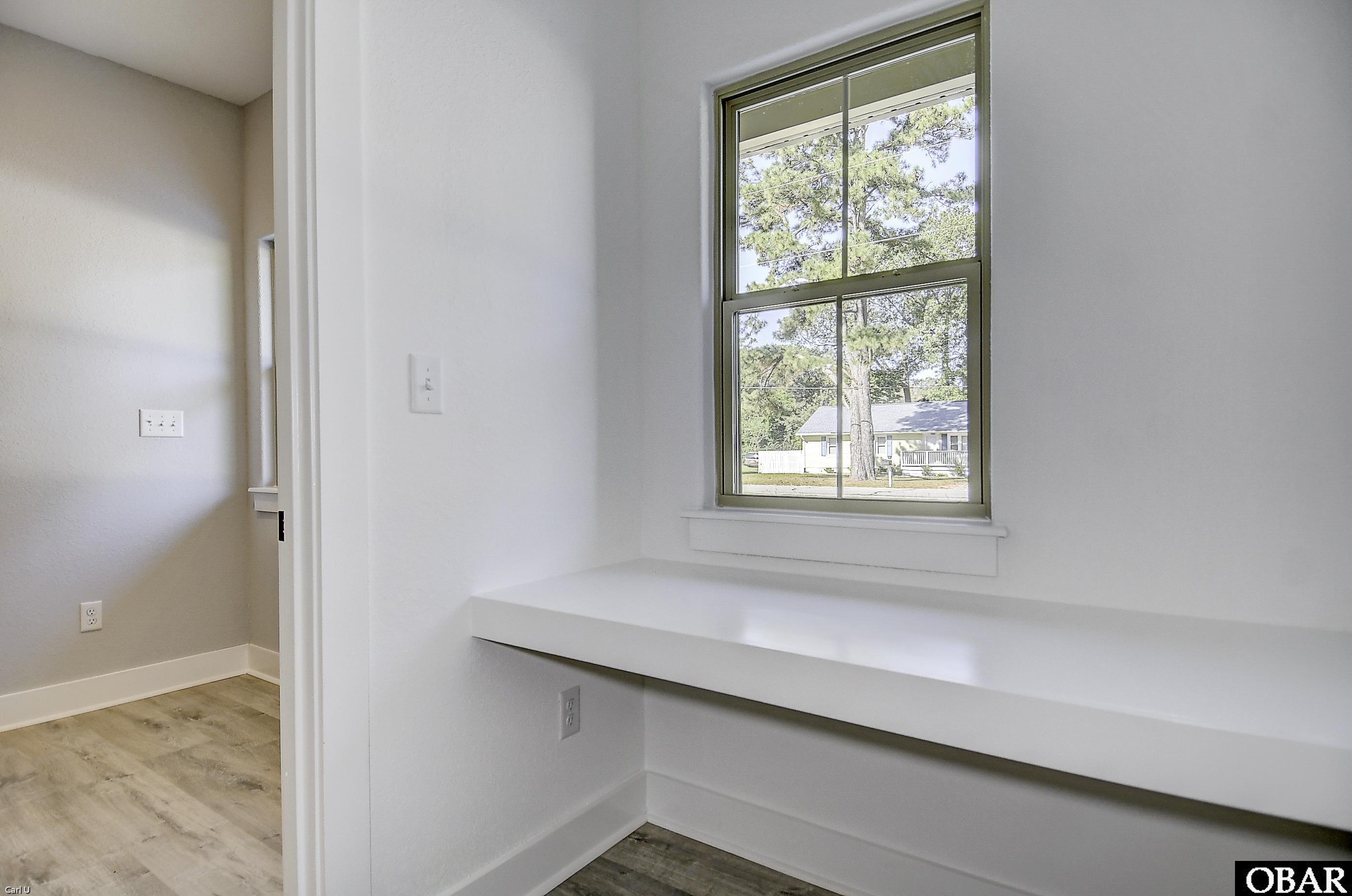 165 Seymour Drive, Camden, NC 27921, 3 Bedrooms Bedrooms, ,2 BathroomsBathrooms,Residential,For sale,Seymour Drive,126501