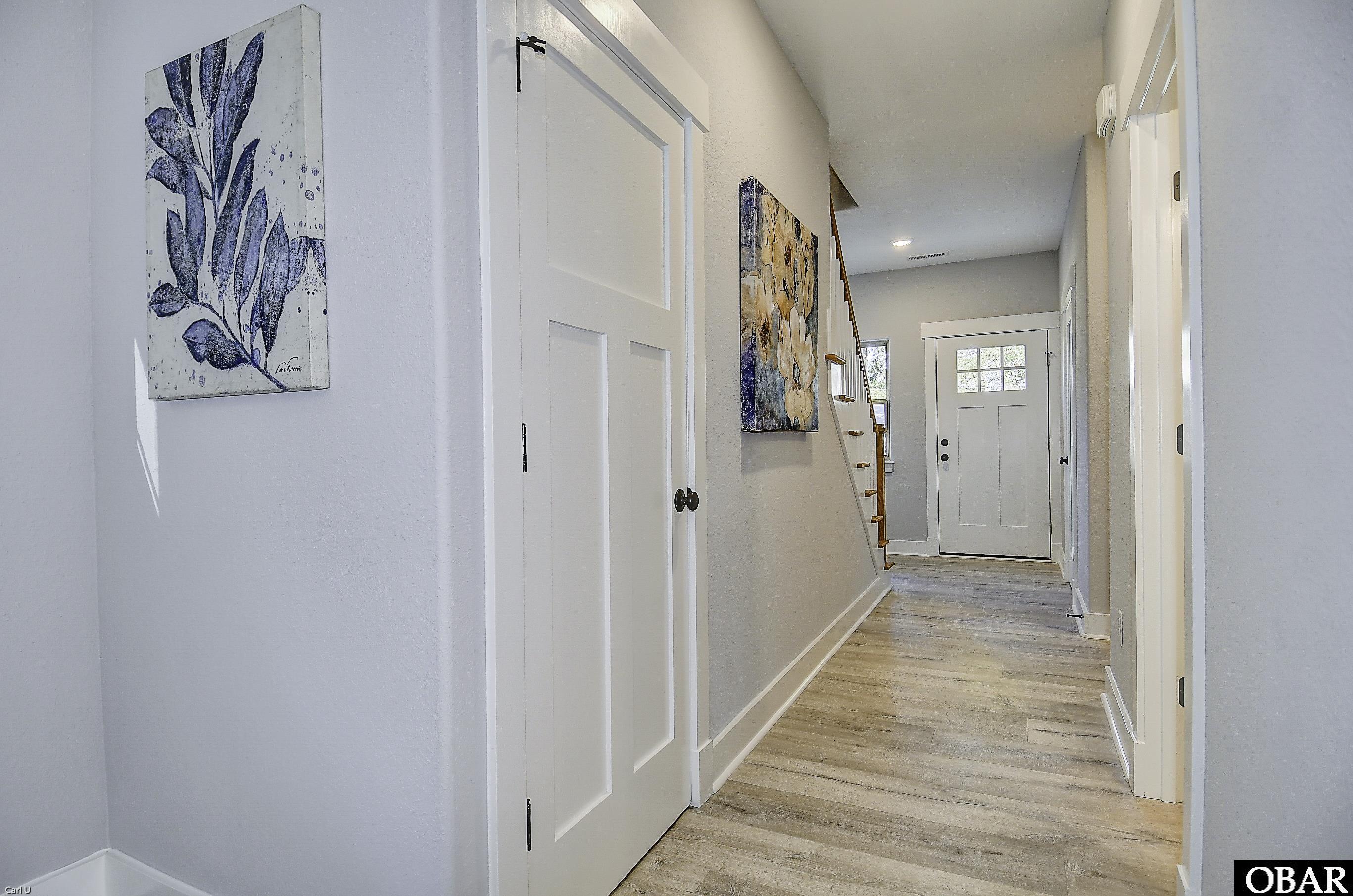 165 Seymour Drive, Camden, NC 27921, 3 Bedrooms Bedrooms, ,2 BathroomsBathrooms,Residential,For sale,Seymour Drive,126501