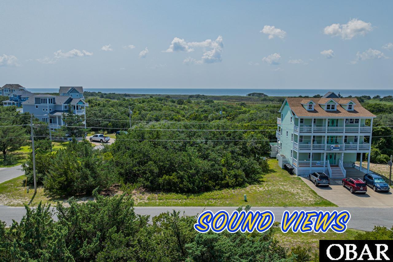 41161 Keel Court, Avon, NC 27915, ,Lots/land,For sale,Keel Court,126504