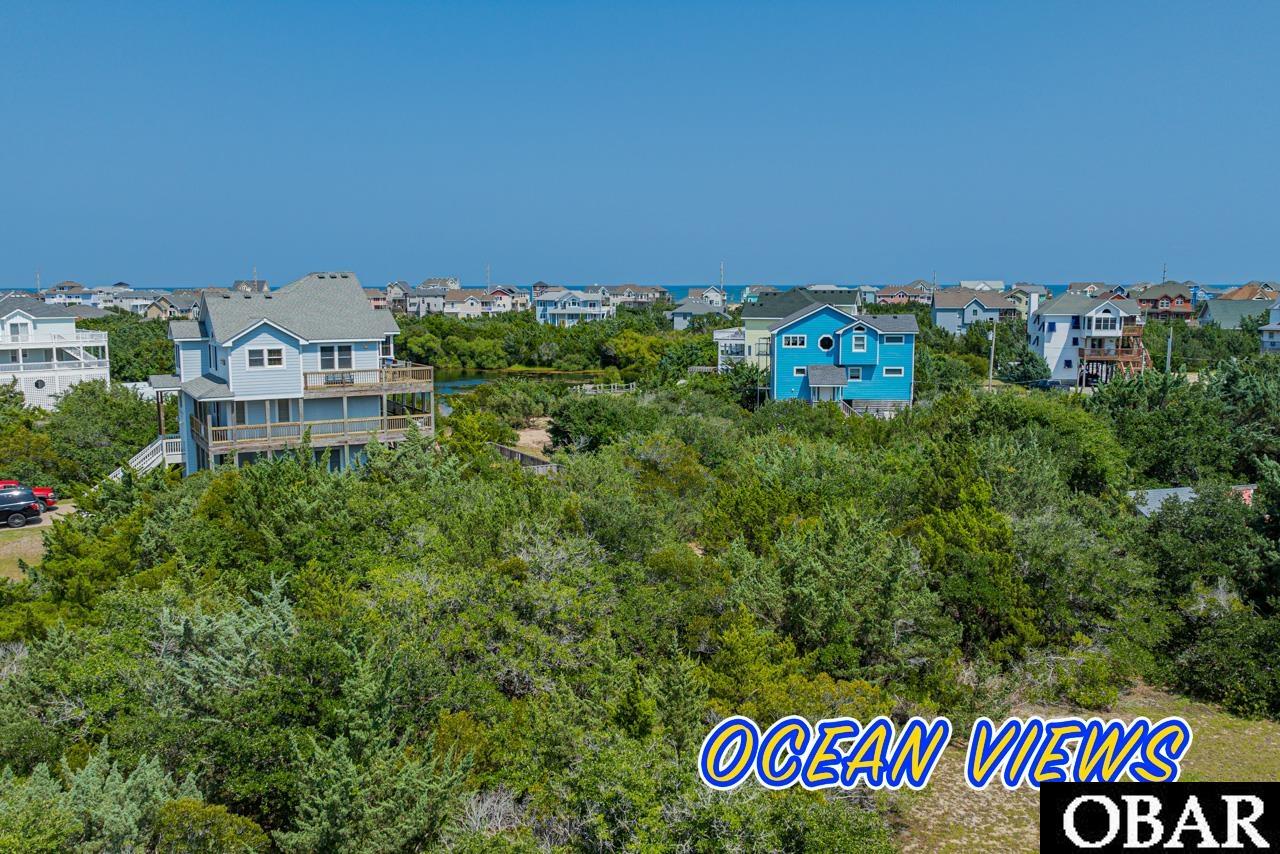 41161 Keel Court, Avon, NC 27915, ,Lots/land,For sale,Keel Court,126504