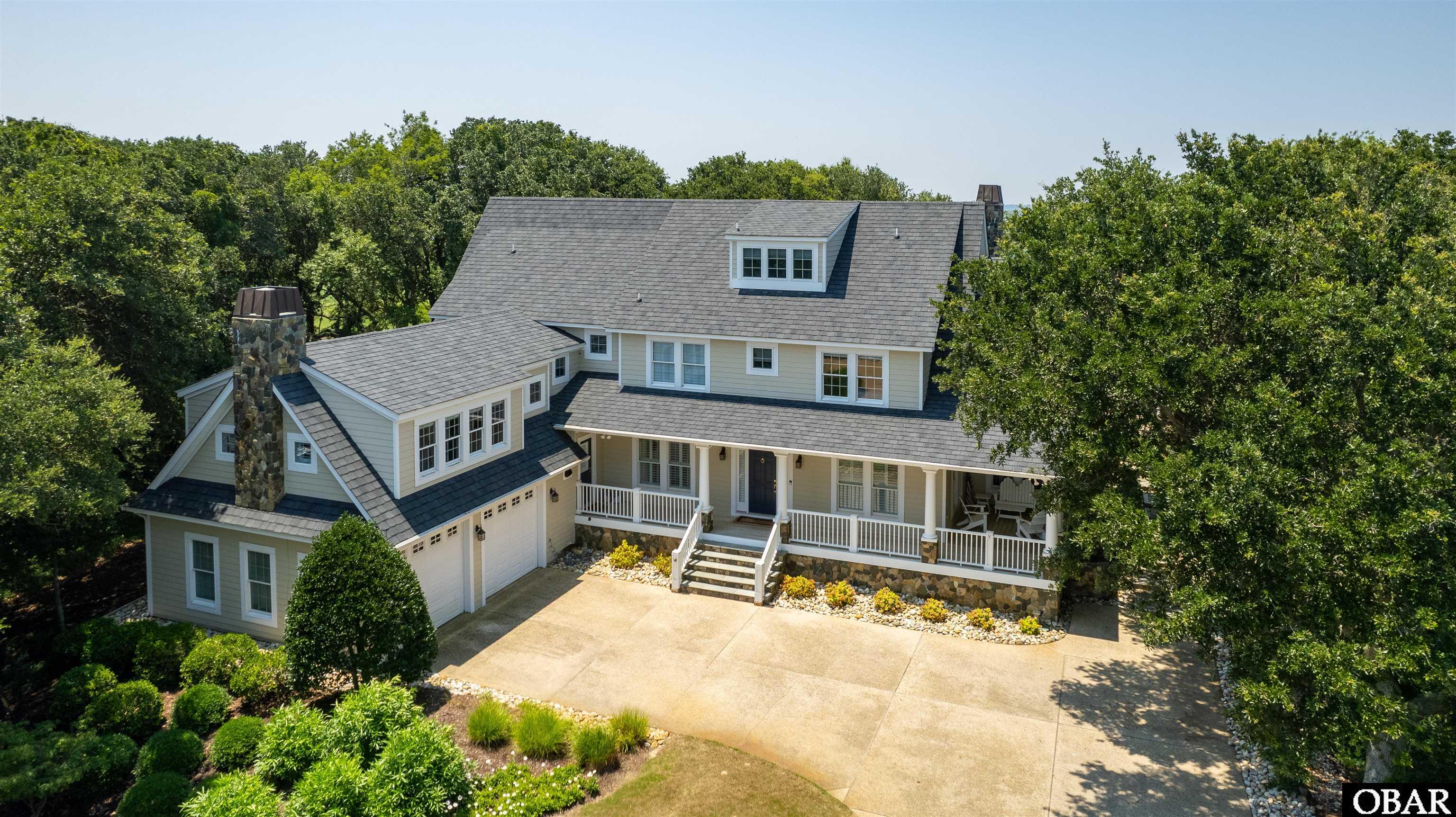 742 Dotties Walk, Corolla, NC 27927, 7 Bedrooms Bedrooms, ,6 BathroomsBathrooms,Residential,For sale,Dotties Walk,126506
