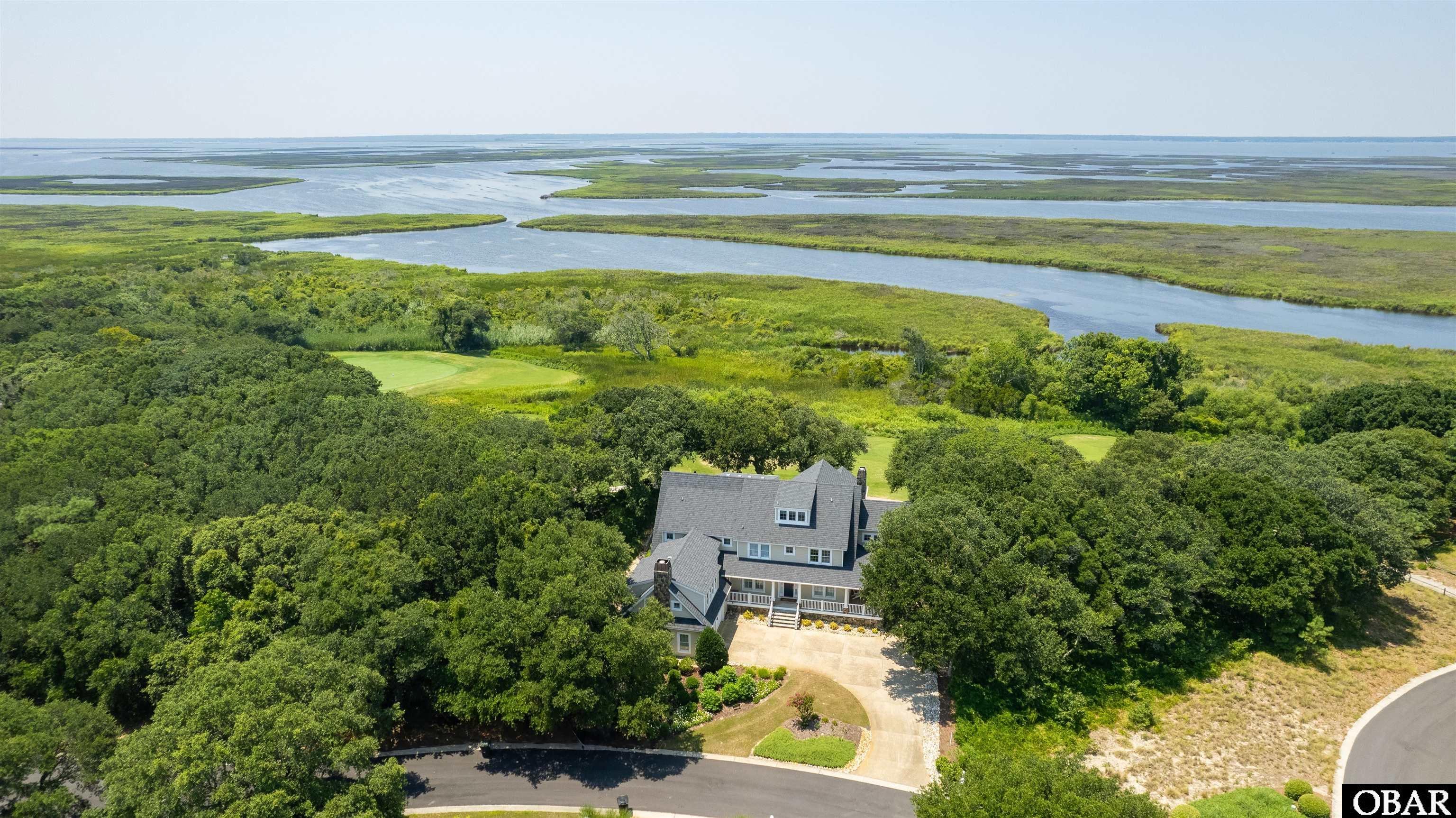 742 Dotties Walk, Corolla, NC 27927, 7 Bedrooms Bedrooms, ,6 BathroomsBathrooms,Residential,For sale,Dotties Walk,126506