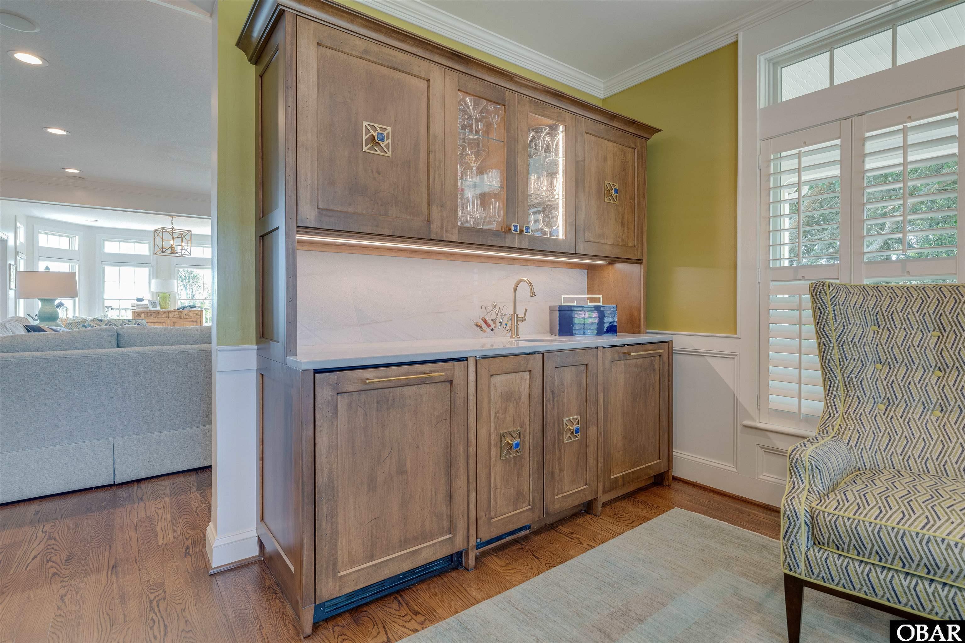 742 Dotties Walk, Corolla, NC 27927, 7 Bedrooms Bedrooms, ,6 BathroomsBathrooms,Residential,For sale,Dotties Walk,126506