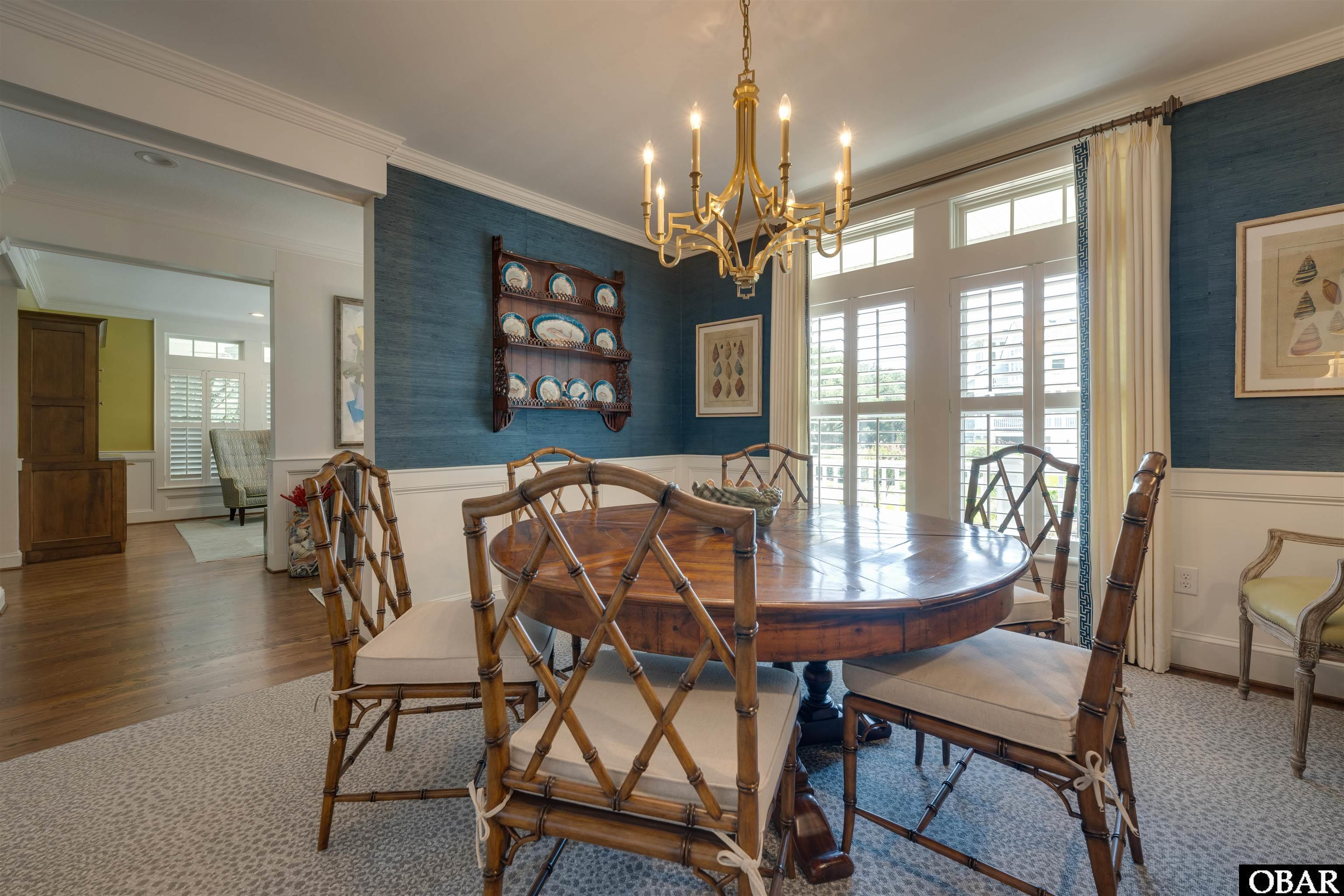 742 Dotties Walk, Corolla, NC 27927, 7 Bedrooms Bedrooms, ,6 BathroomsBathrooms,Residential,For sale,Dotties Walk,126506
