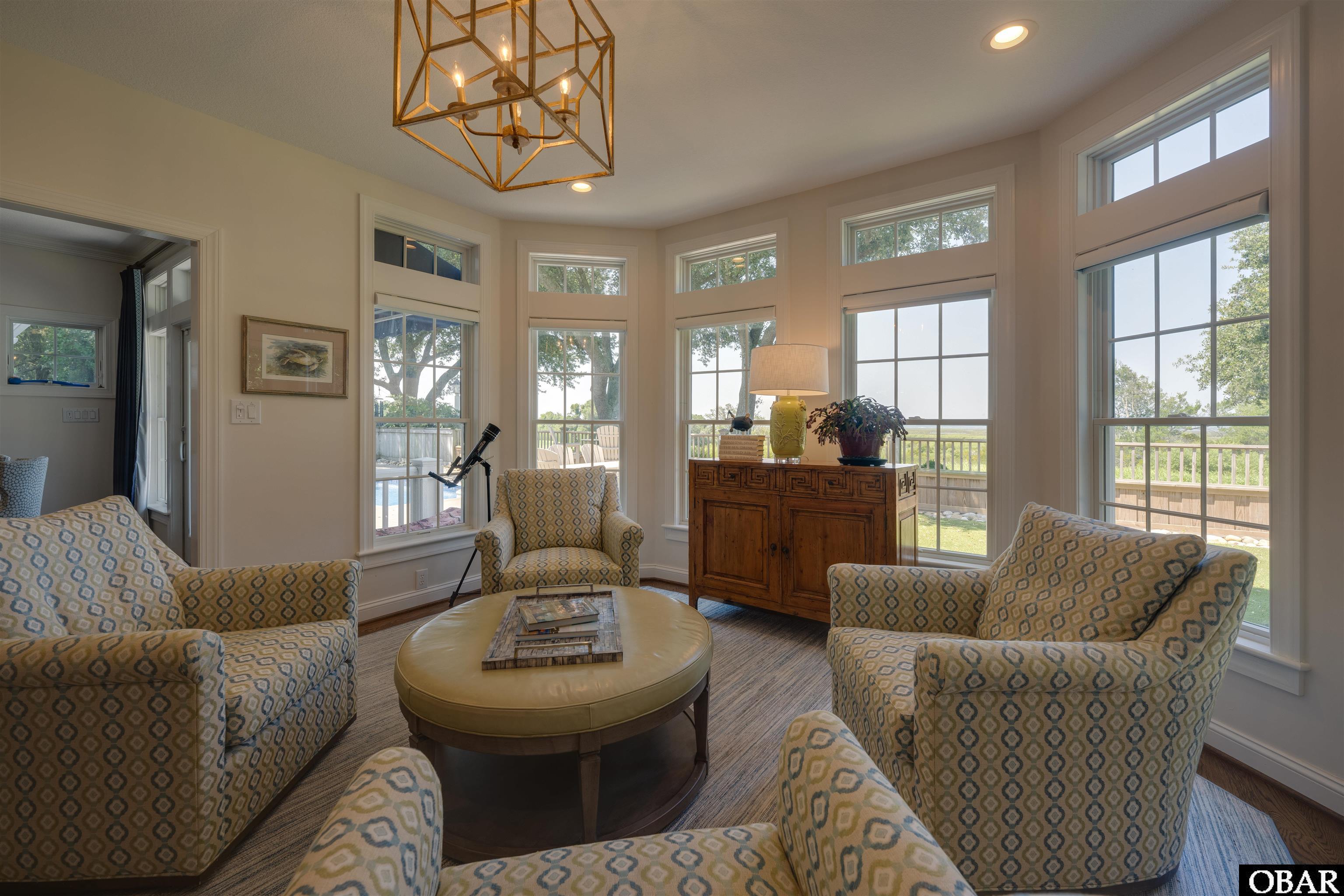 742 Dotties Walk, Corolla, NC 27927, 7 Bedrooms Bedrooms, ,6 BathroomsBathrooms,Residential,For sale,Dotties Walk,126506