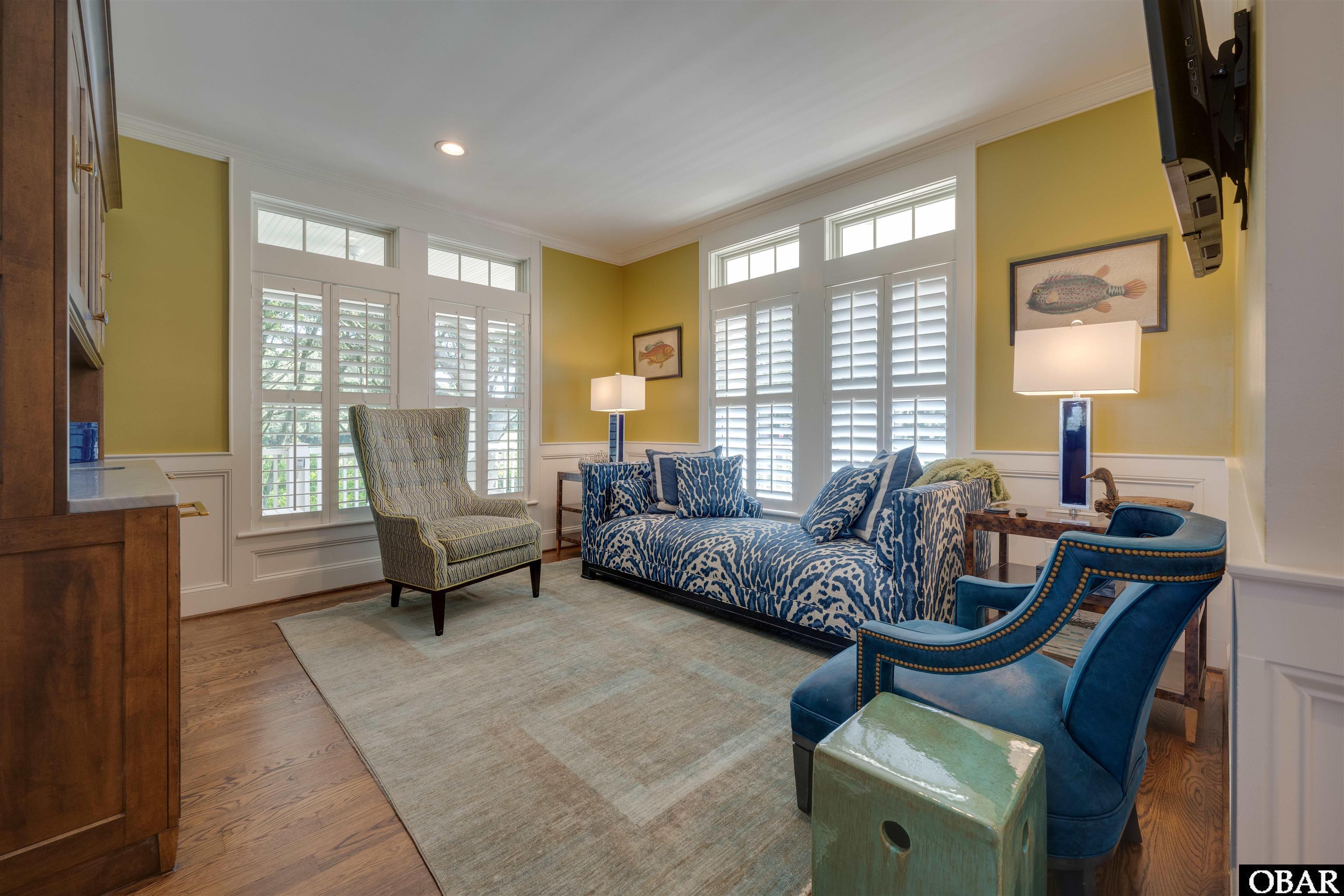 742 Dotties Walk, Corolla, NC 27927, 7 Bedrooms Bedrooms, ,6 BathroomsBathrooms,Residential,For sale,Dotties Walk,126506