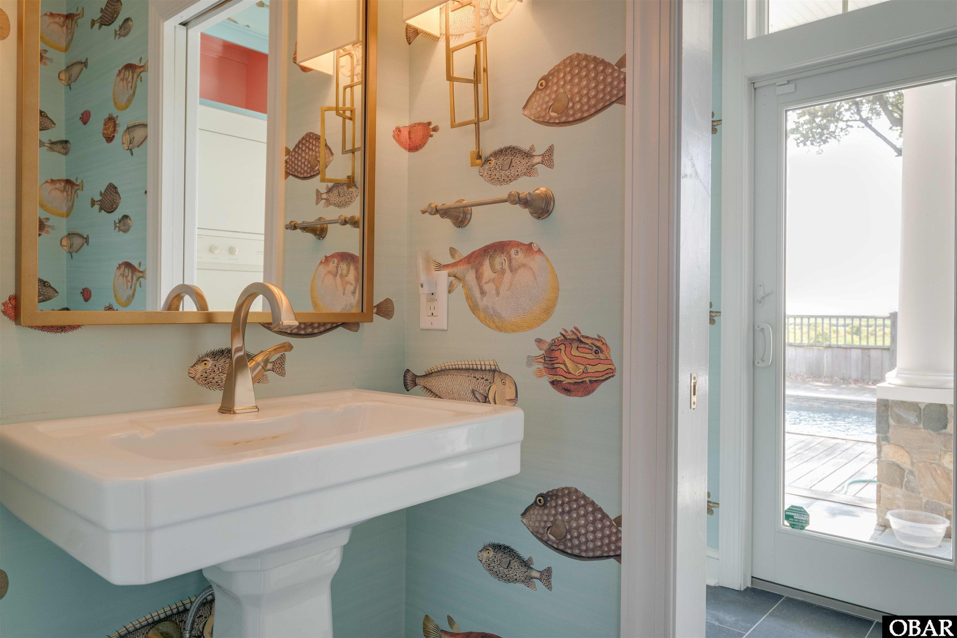 742 Dotties Walk, Corolla, NC 27927, 7 Bedrooms Bedrooms, ,6 BathroomsBathrooms,Residential,For sale,Dotties Walk,126506