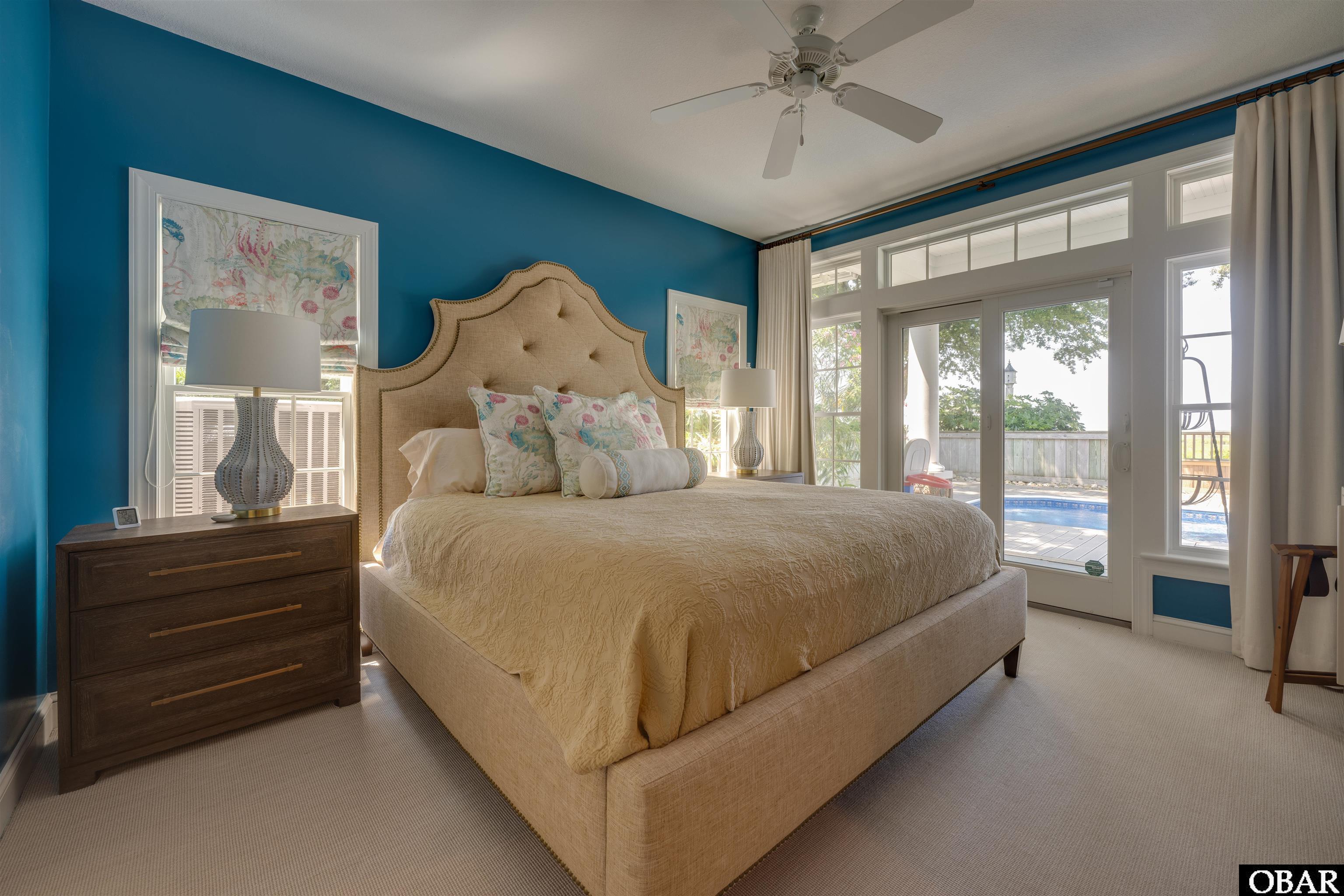 742 Dotties Walk, Corolla, NC 27927, 7 Bedrooms Bedrooms, ,6 BathroomsBathrooms,Residential,For sale,Dotties Walk,126506
