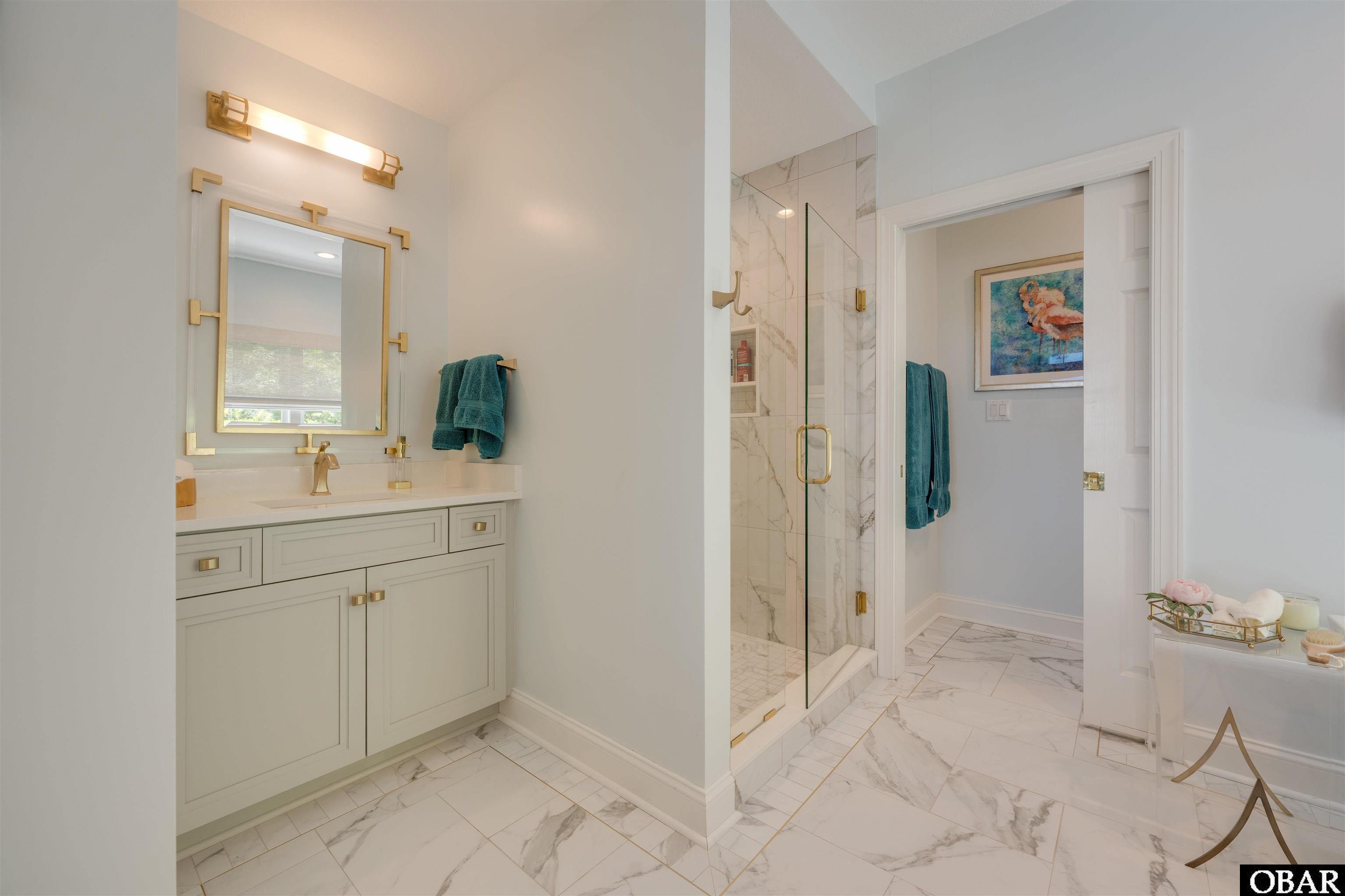 742 Dotties Walk, Corolla, NC 27927, 7 Bedrooms Bedrooms, ,6 BathroomsBathrooms,Residential,For sale,Dotties Walk,126506