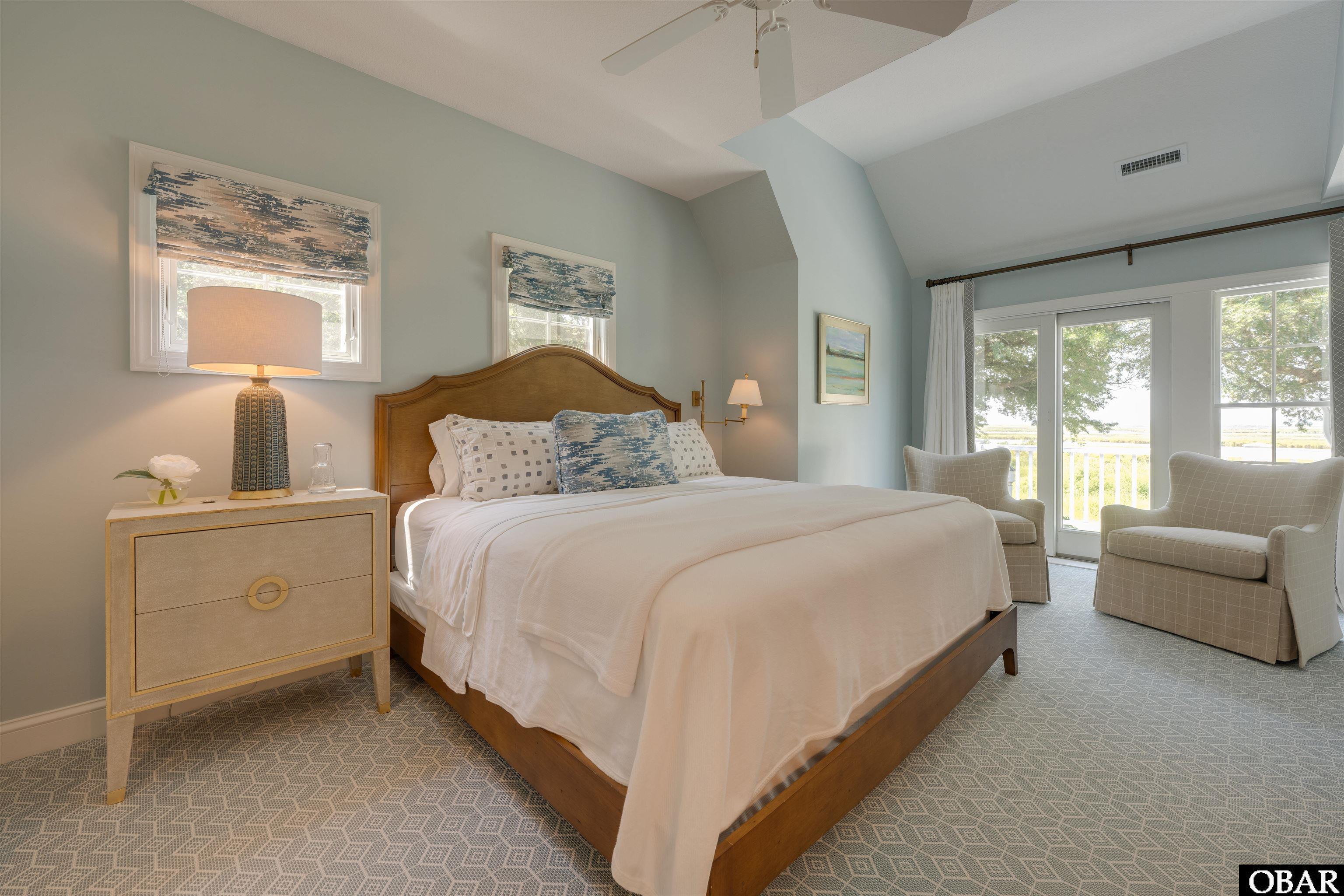 742 Dotties Walk, Corolla, NC 27927, 7 Bedrooms Bedrooms, ,6 BathroomsBathrooms,Residential,For sale,Dotties Walk,126506